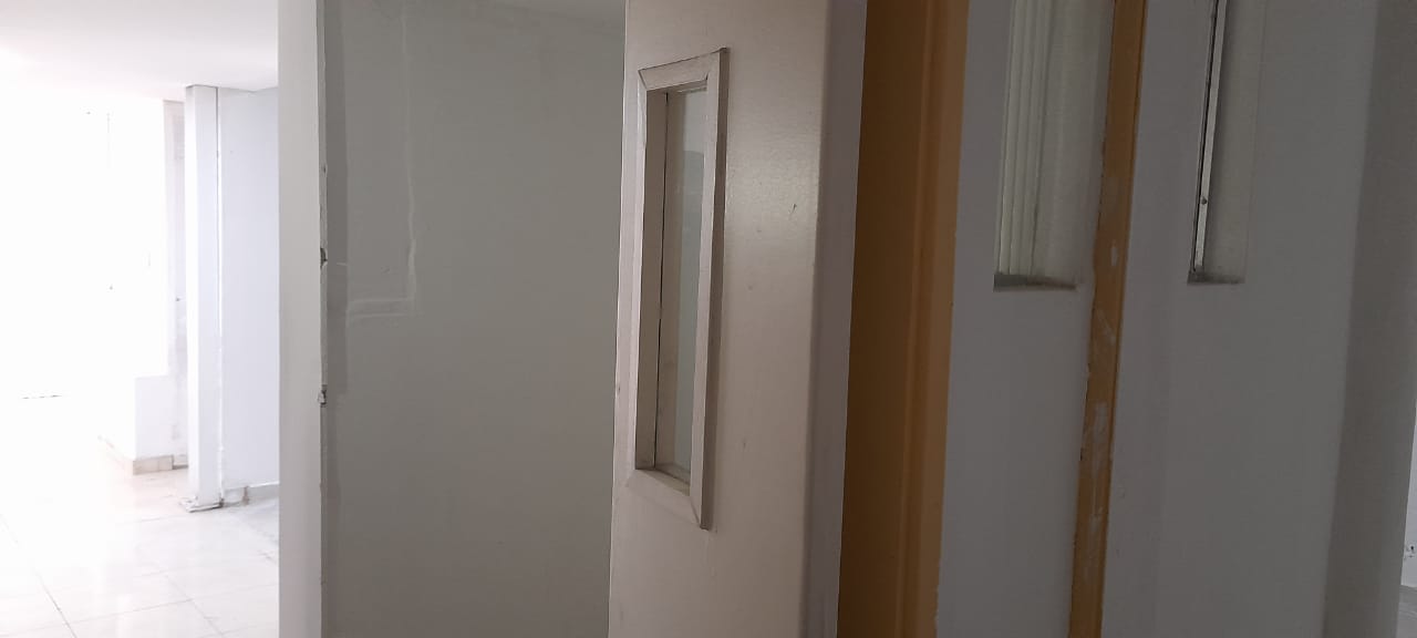 ARRIENDO CASA COMERCIAL EN VERSALLES, MANIZALES | ARRIENDOS MANIZALES 7 8393320200901090051.jpg
