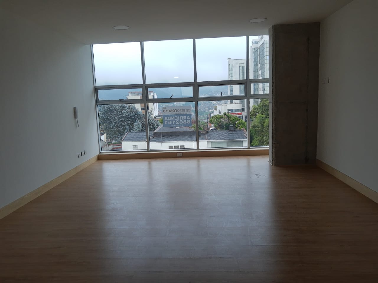 ALQUILER OFICINA EN PALOGRANDE,MANIZALES 3 8393320201130114530.jpg
