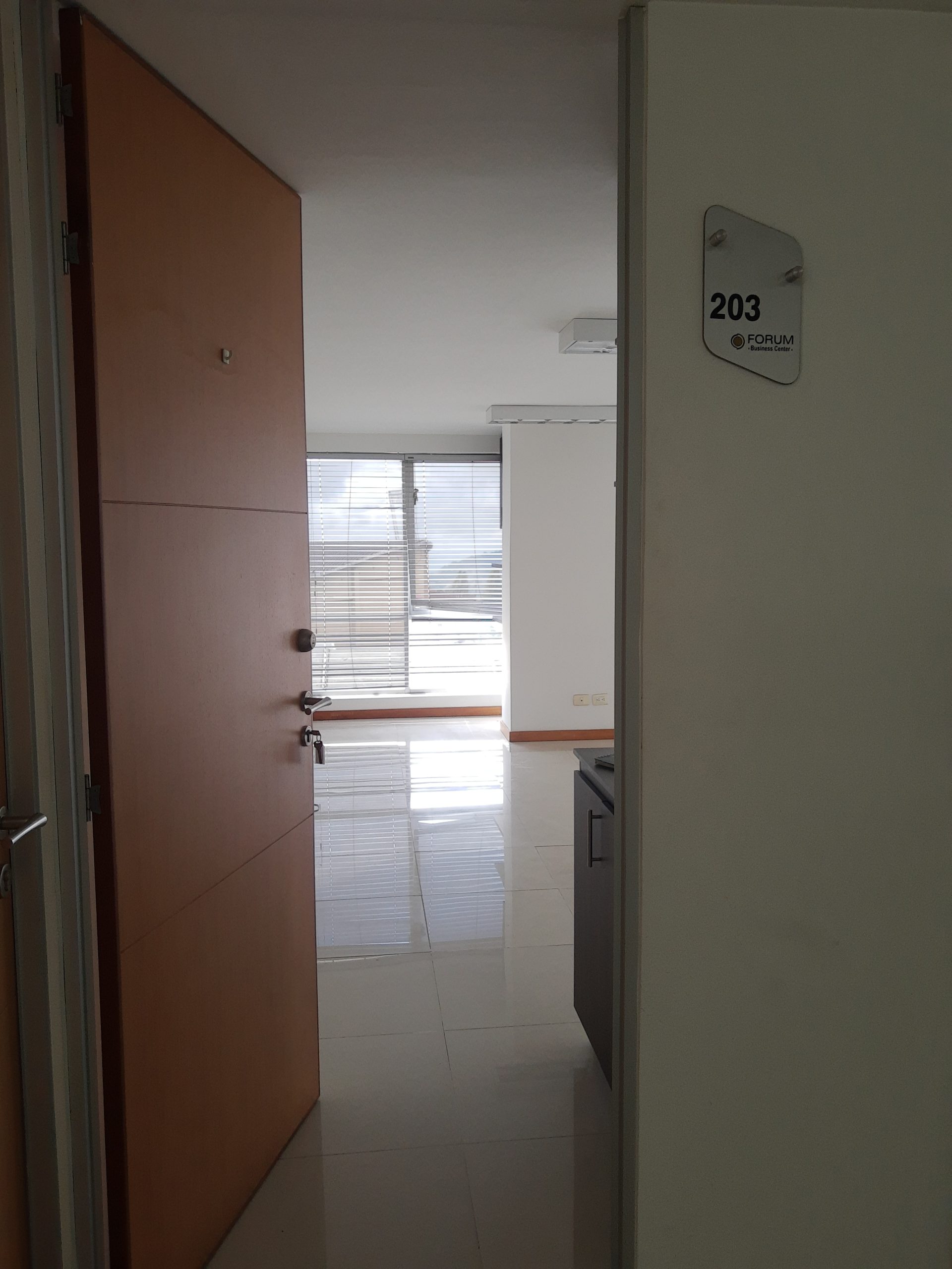 OFICINA EN ARRIENDO EN PALOGRANDE, MANIZALES | ARRIENDOS MANIZALES 4 8393320201204021841.jpg