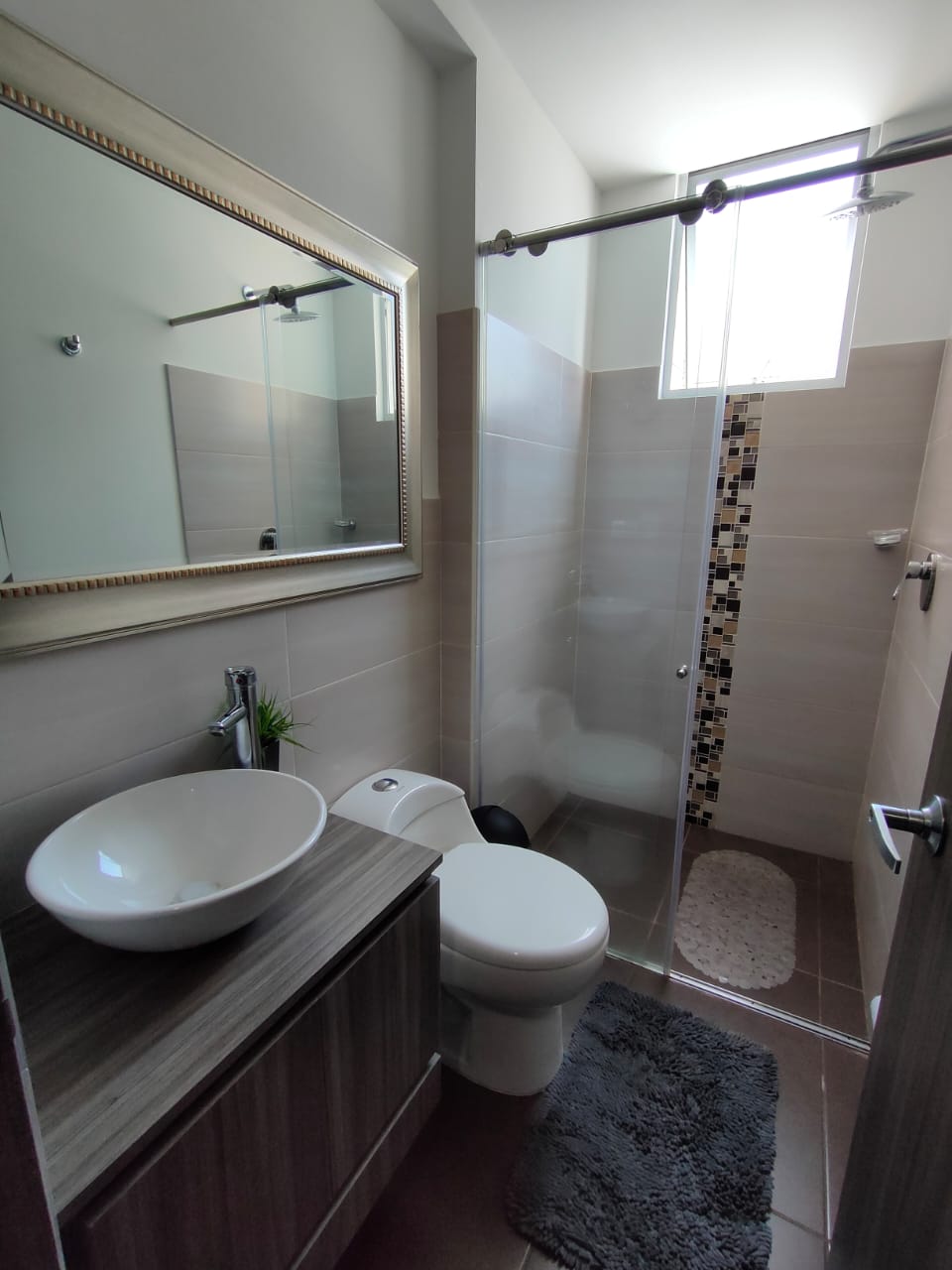 ARRIENDO APARTAESTUDIO AMOBLADO MILAN, MANIZALES | ARRIENDO MANIZALES 7 8393320210210114802.jpg
