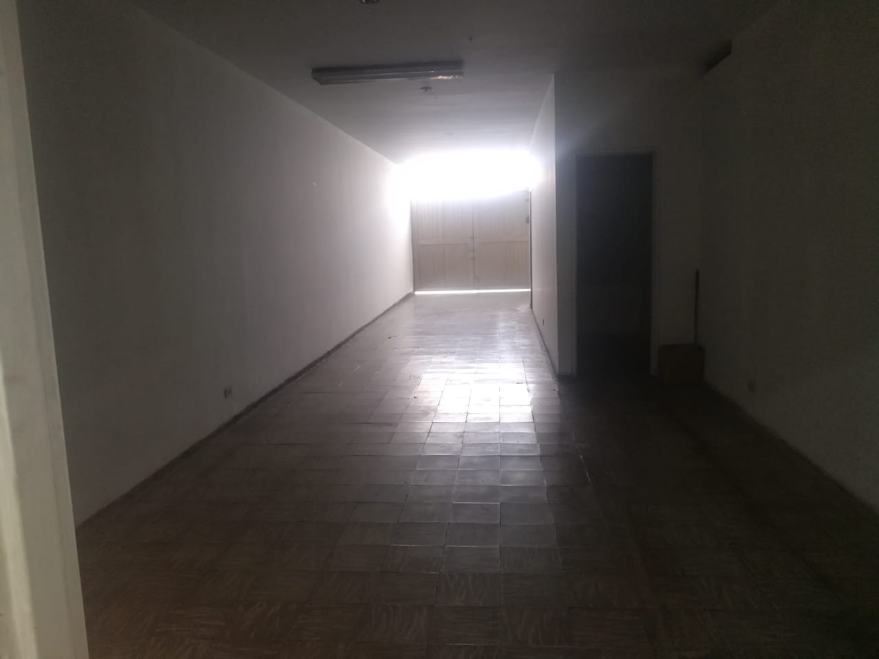 ALQUILER LOCAL CRISTO REY, MANIZALES 4 8393320210215025032.jpg