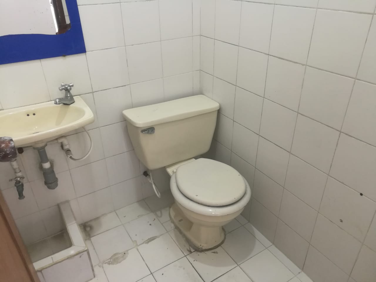 LOCAL EN ARRIENDO EN LLERAS, MANIZALES | ARRIENDOS EN MANIZALES 3 8393320210306111733.jpeg