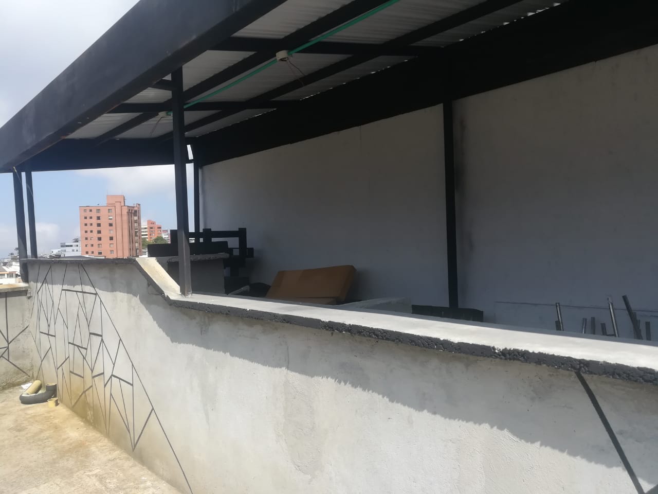 ALQUILER DE LOCAL EN LA ESTRELLA, MANIZALES 4 8393320210306113453.jpeg