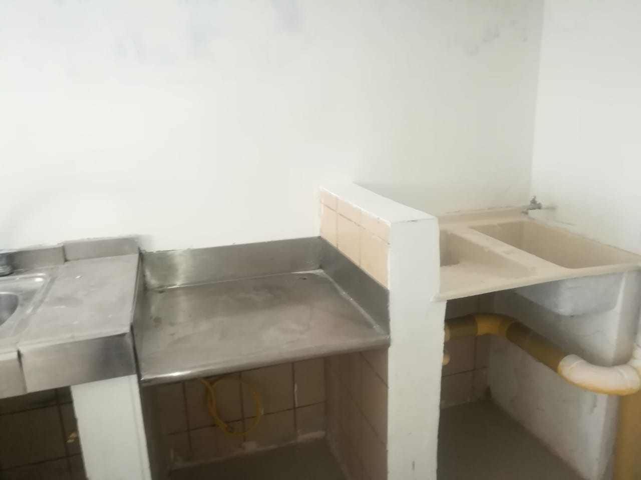 ALQUILER LOCAL EN LA ESTRELLA, MANIZALES 5 8393320210312025049.jpeg