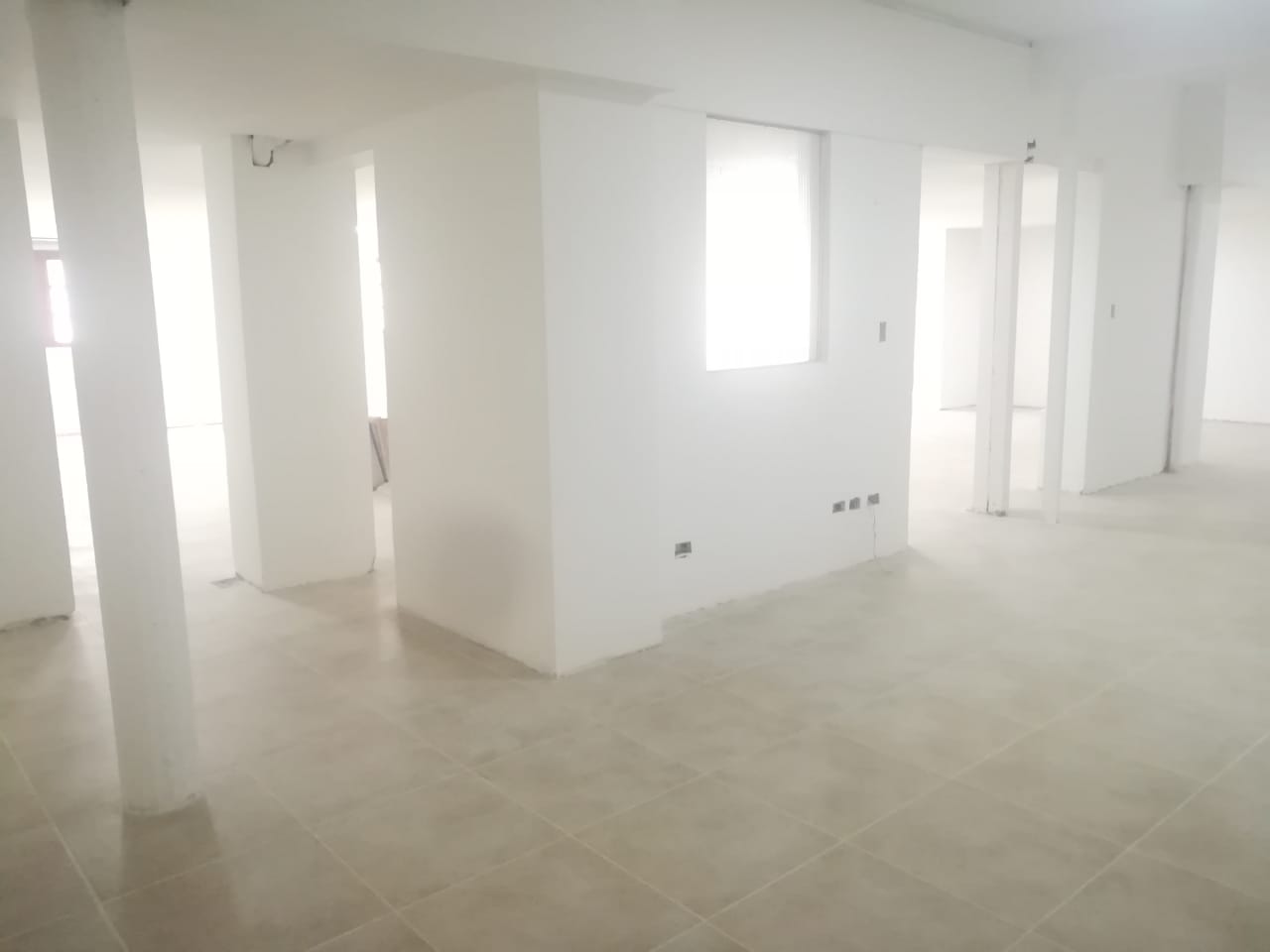 ARRIENDO LOCAL EN LLERAS MANIZALES | ARRIENDOS MANIZALES 5 8393320210313090454.jpeg