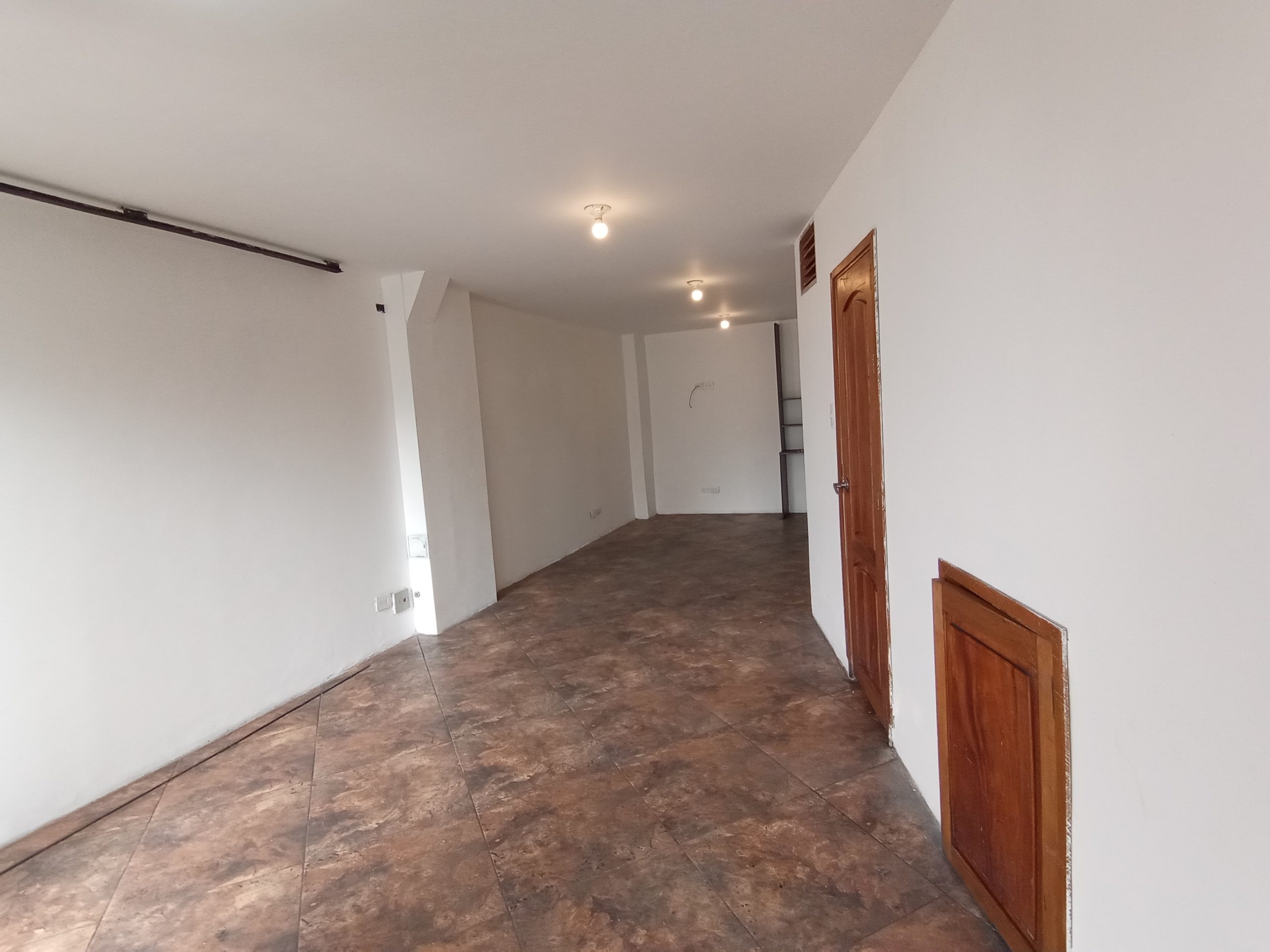 ARRIENDO LOCAL LA ESTRELLA MANIZALES NUEVO | ARRIENDOS MANIZALES