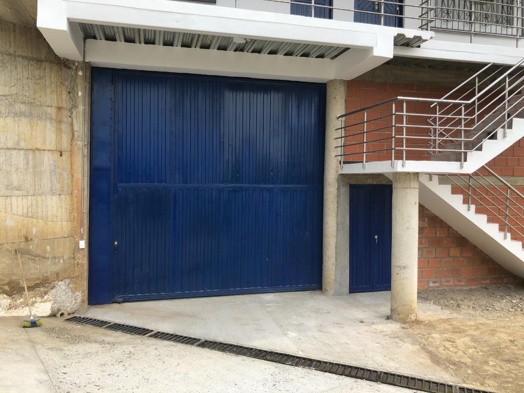 ARRIENDO APARTAMENTO SULTANA MANIZALES