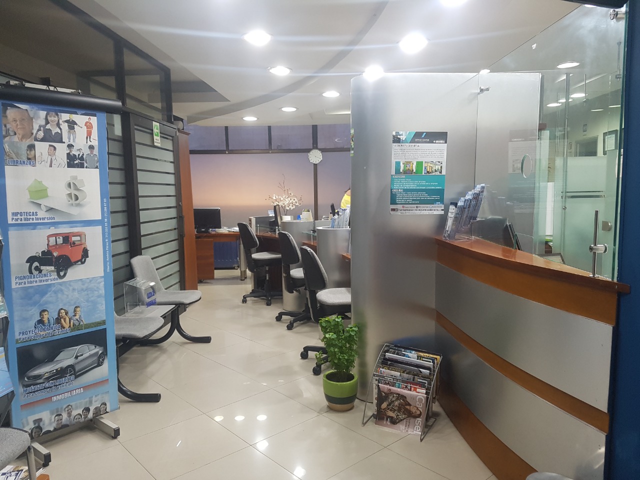 ARRIENDO LOCAL CON TERRAZA MILÁN MANIZALES | ARRIENDOS MANIZALES