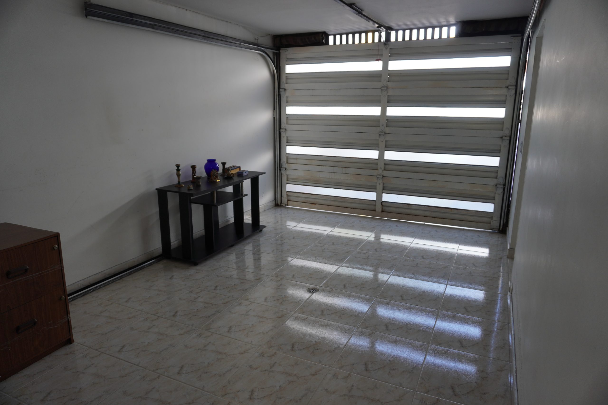 ARRIENDO OFICINA EN BELEN, MANIZALES | ARRIENDOS EN MANIZALES