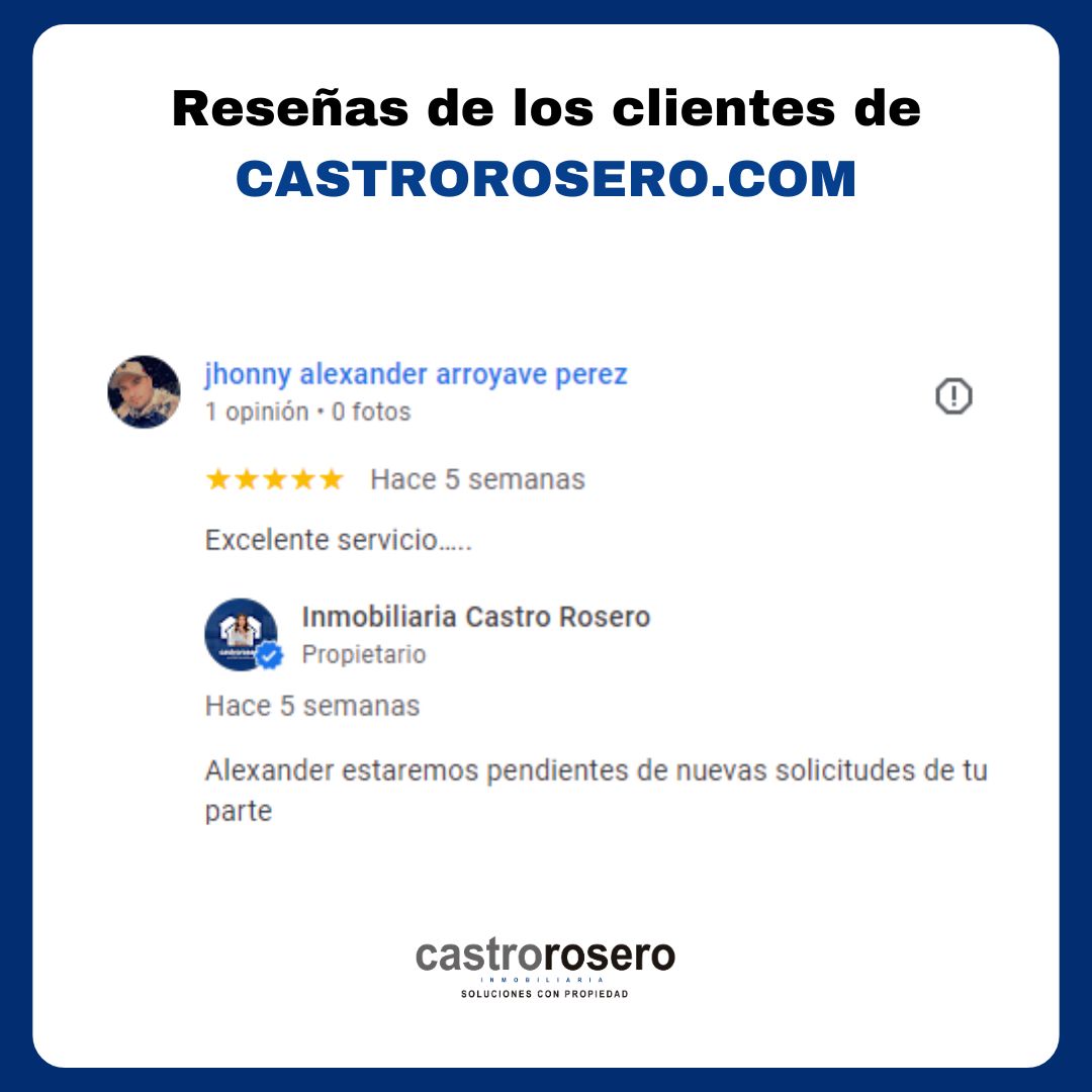 ARRIENDO LOCAL EN VERSALLES MANIZALES | ARRIENDOS MANIZALES 4 8393320240910104125.jpg