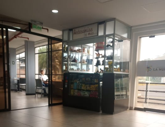 ARRIENDO LOCAL EN EL CABLE, MANIZALES | ARRIENDOS MANIZALES