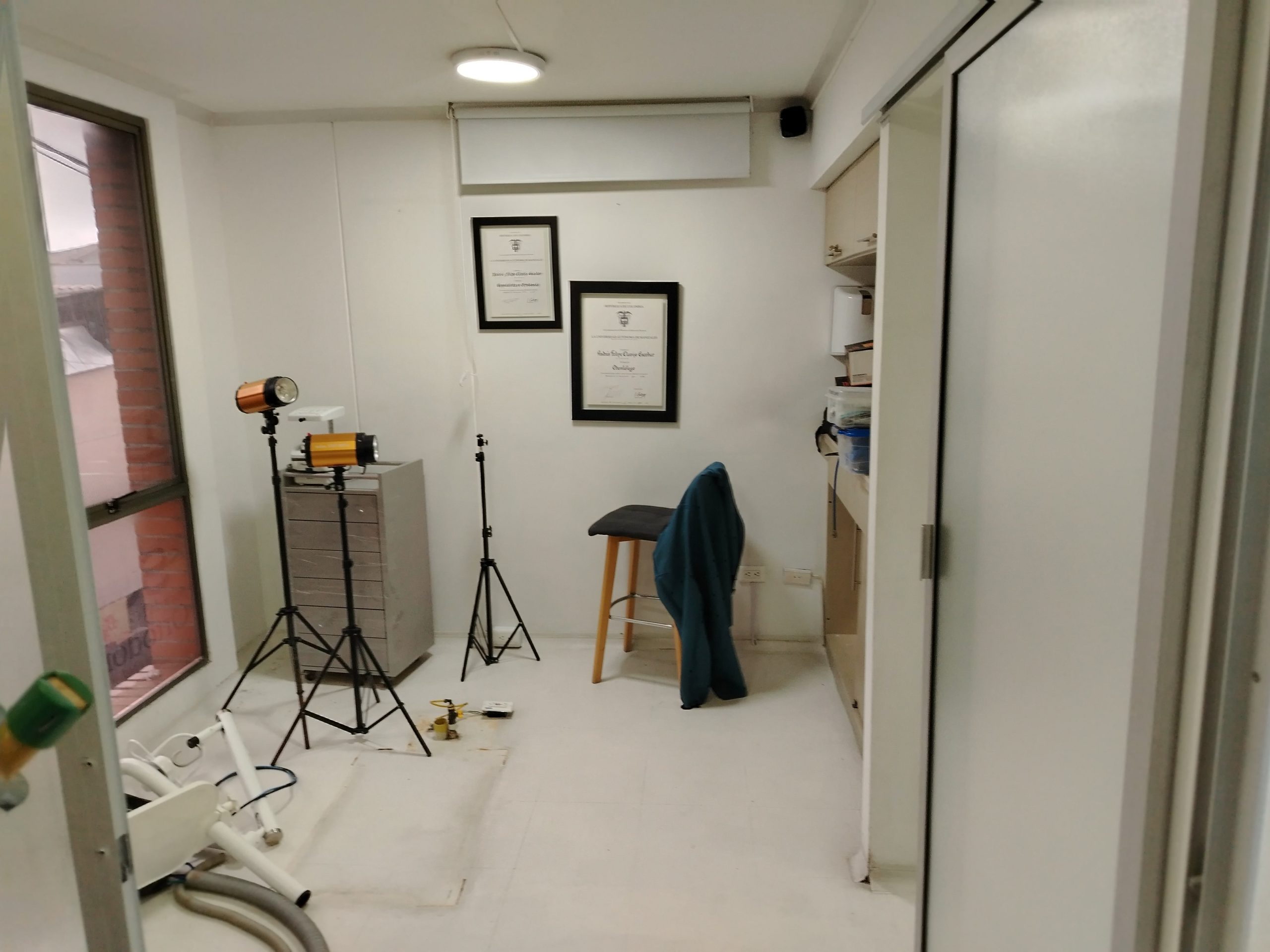ARRIENDO OFICINA EN CENTRO DE MANIZALES | ARRIENDOS MANIZALES