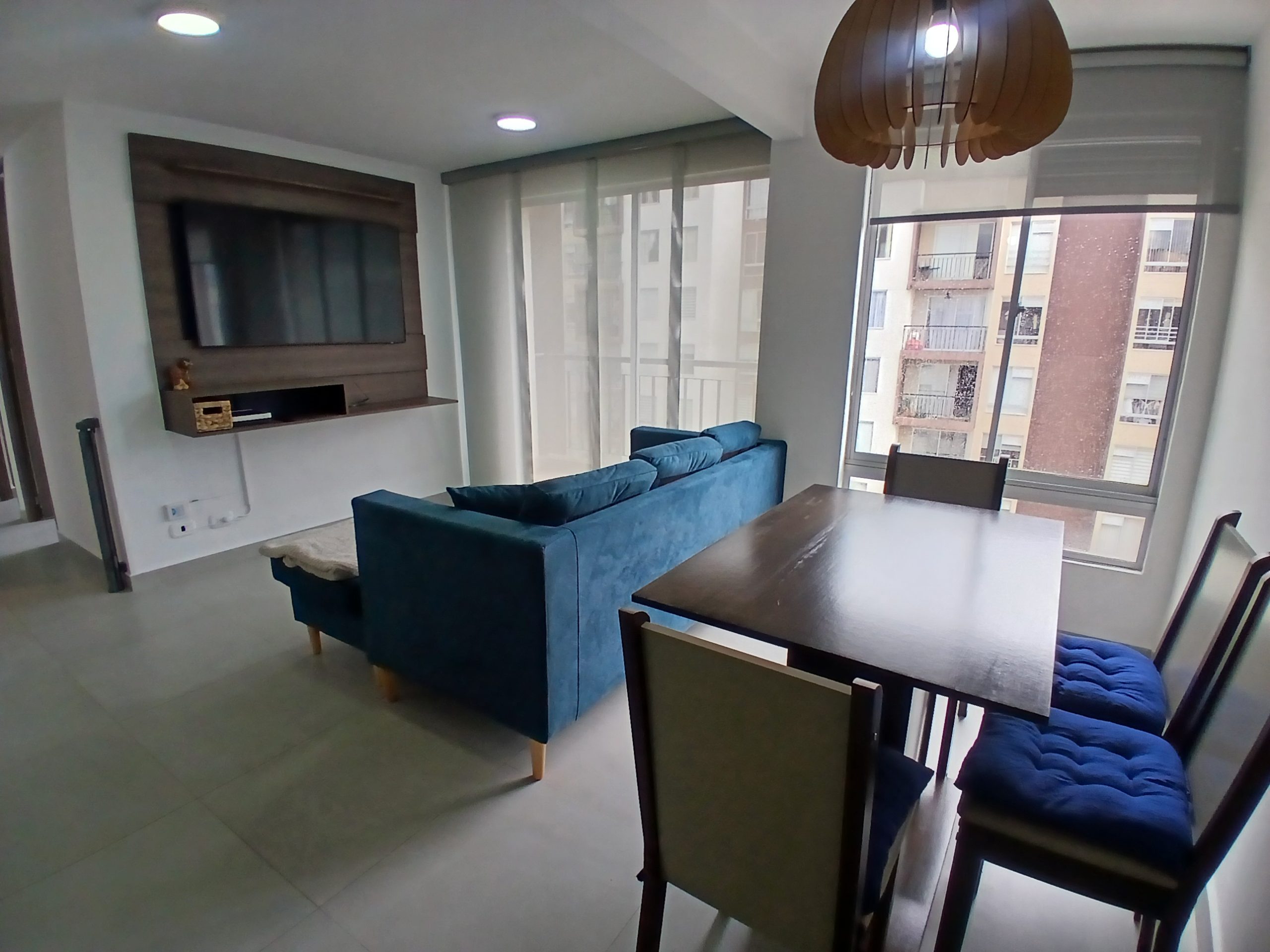 ARRIENDO CASA CAMPESTRE EN LA FLORIDA VILLAMARÍA | ARRIENDOS