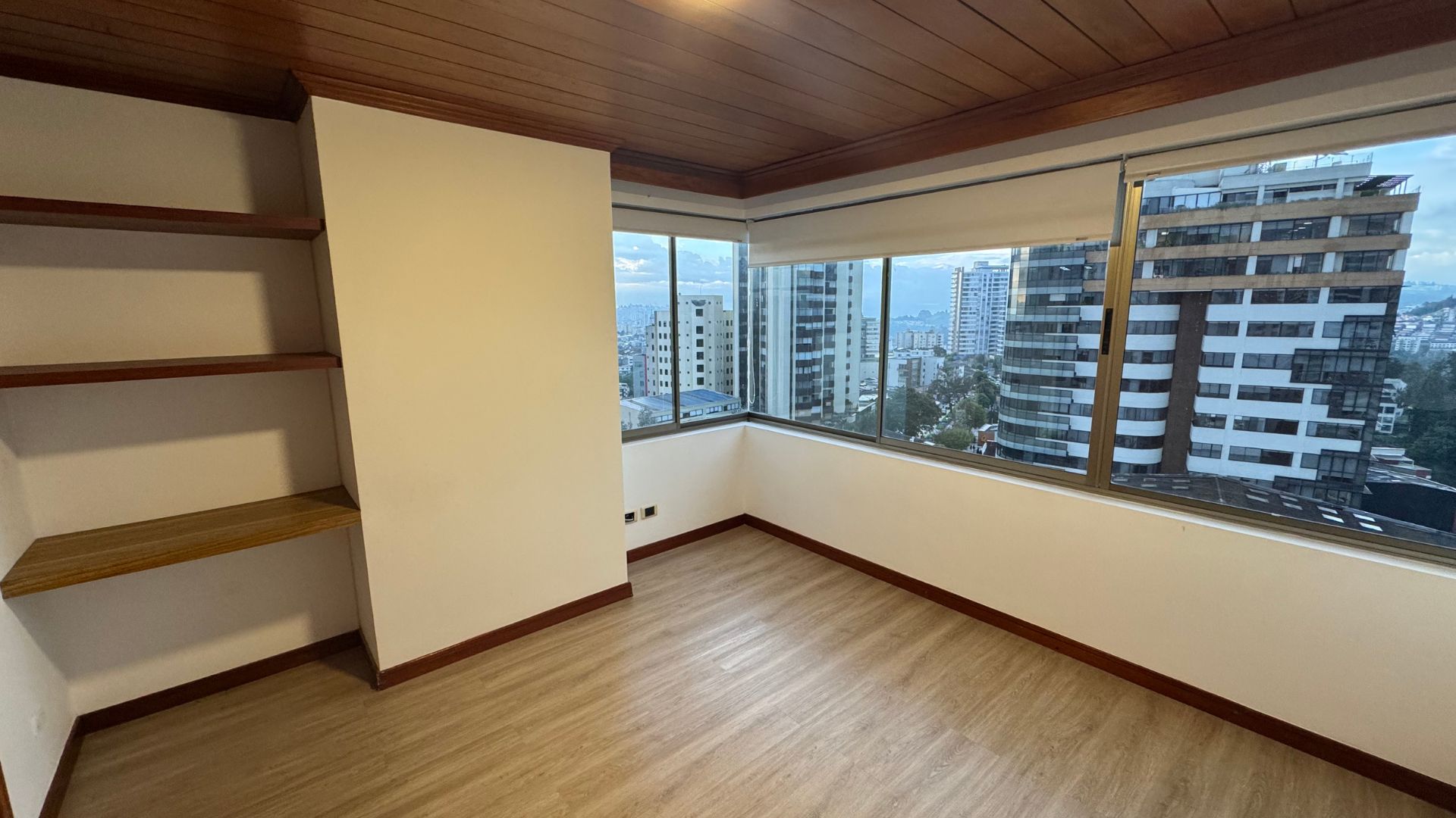 OFICINA EN ARRIENDO EN EL CABLE MANIZALES | ARRIENDOS MANIZALES