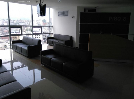 LOCAL EN ARRIENDO EL CABLE MANIZALES | ARRIENDOS EN MANIZALES