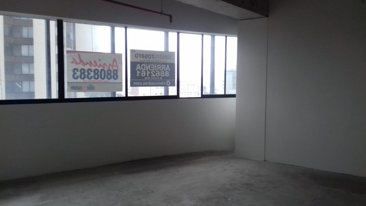 ARRIENDO LOCAL EN AVENIDA SANTANDER MANIZALES | ARRIENDOS MANIZALES