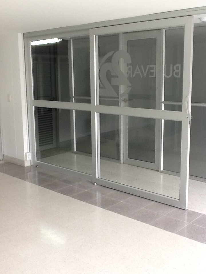 OFICINA CON TERRAZA EN ARRIENDO EN CENTRO MANIZALES | ARRIENDOS 5 8393420190622085658.jpg