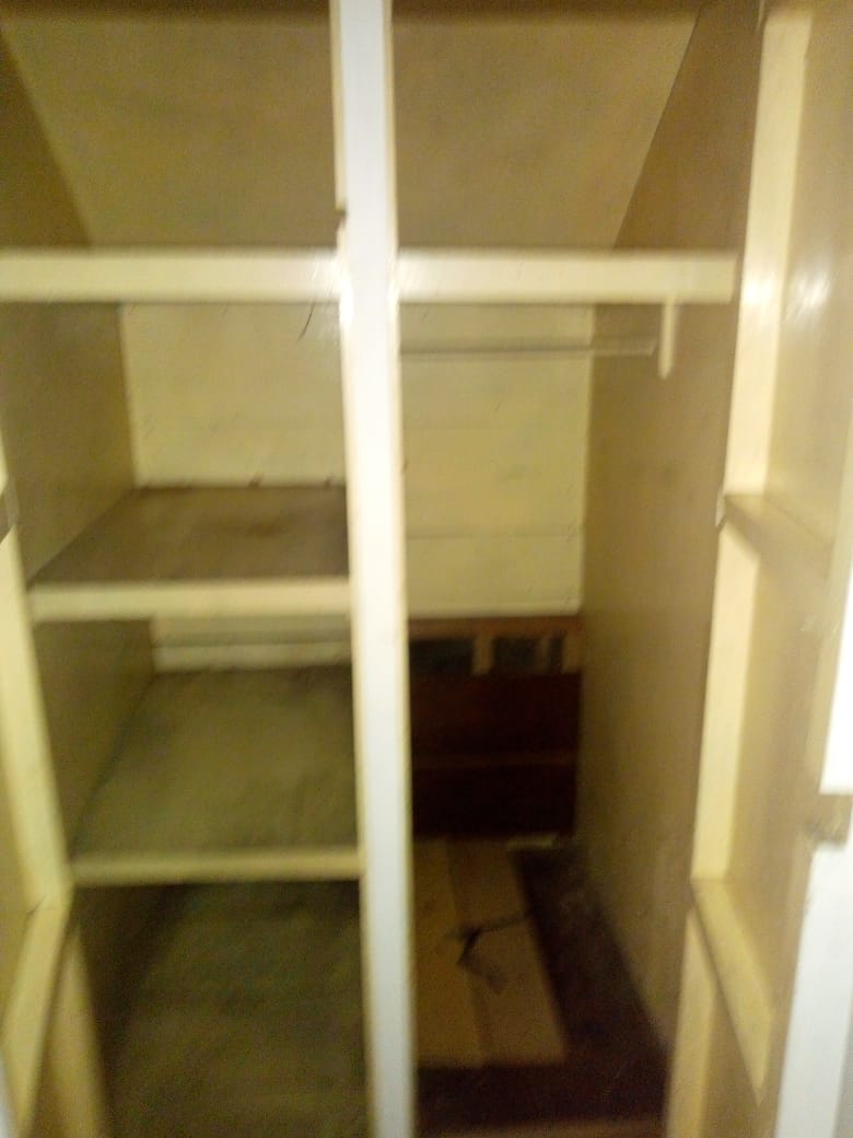 LOCAL EN ARRIENDO EN AVENIDA SANTANDER MANIZALES | ARRIENDOS MANIZALES 6 8393420200608120552.jpg