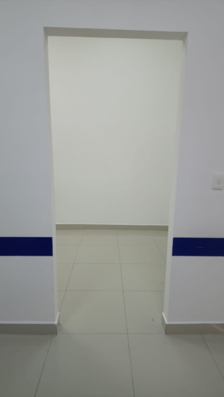 LOCAL ARRIENDO EN AVENIDA SANTANDER MANIZALES | ARRIENDOS MANIZALES 5 8393420200706022248.jpg