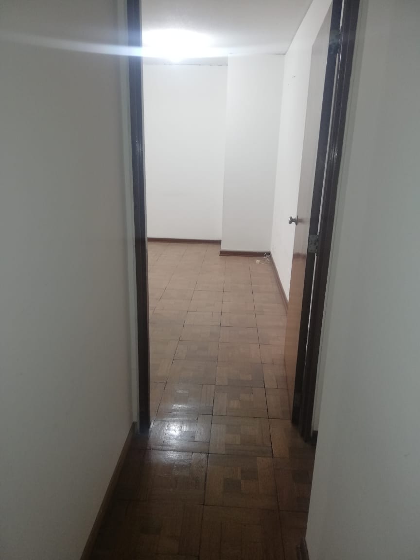 Se Alquila Local en Palogrande Manizales 5 8393420200717102125.jpg