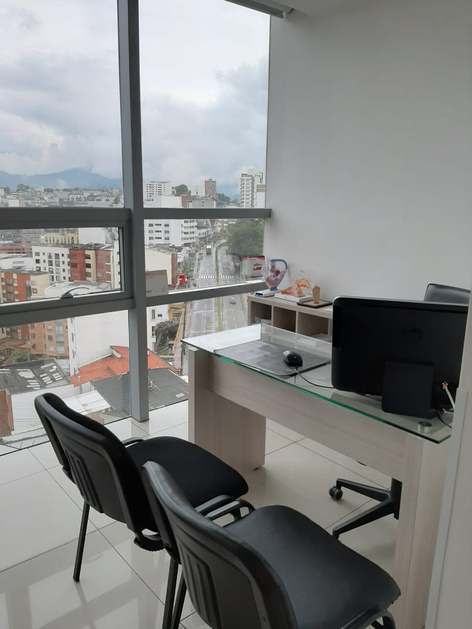 ARRIENDO LOCAL EN EL CENTRO DE MANIZALES | ARRIENDOS MANIZALES 19 ARRIENDO LOCAL EN EL CENTRO DE MANIZALES | ARRIENDOS MANIZALES