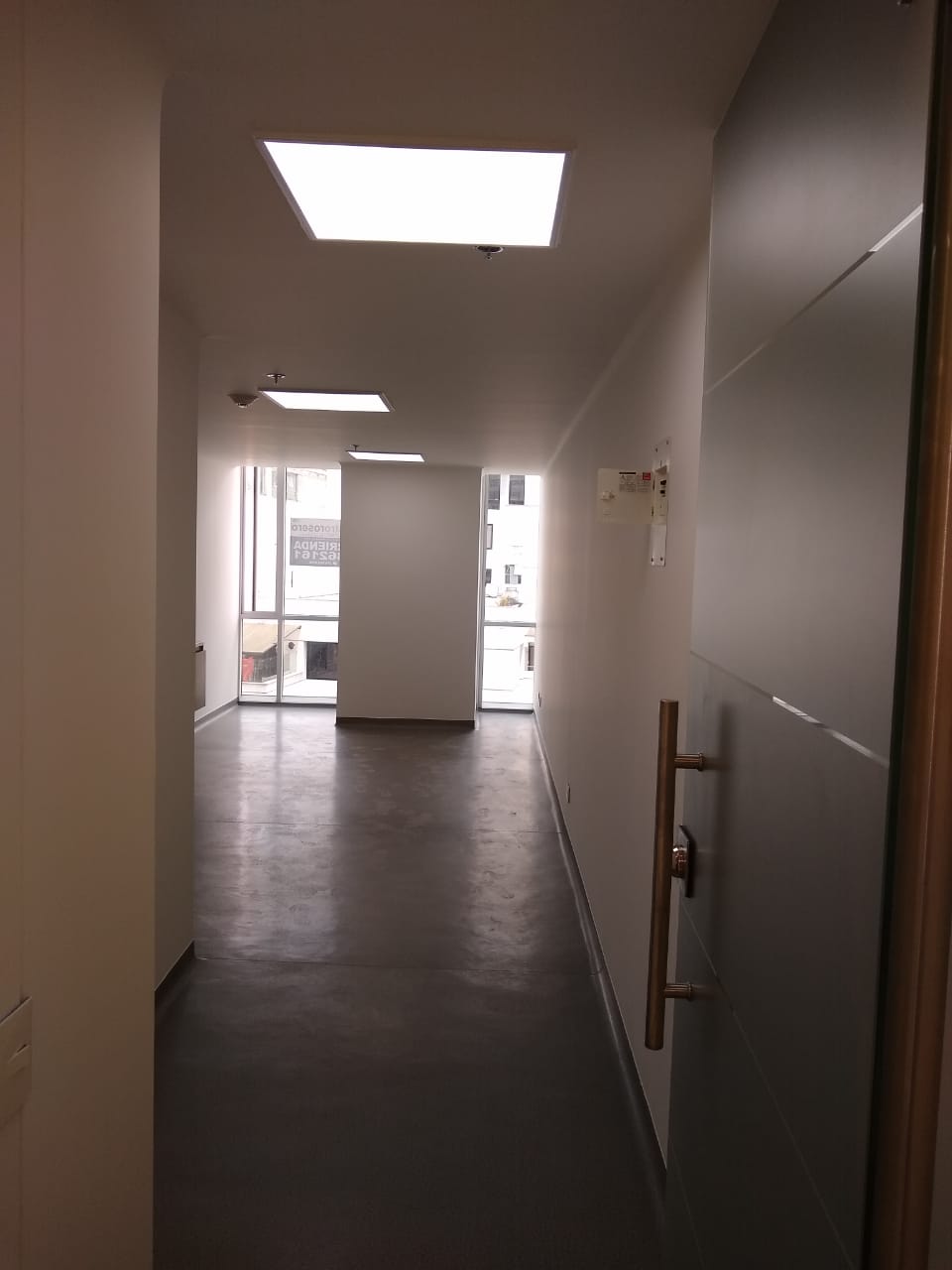 CONSULTORIO EN ARRIENDO EN MANIZALES | ARRIENDOS MANIZALES 6 8393420200810033808.jpg