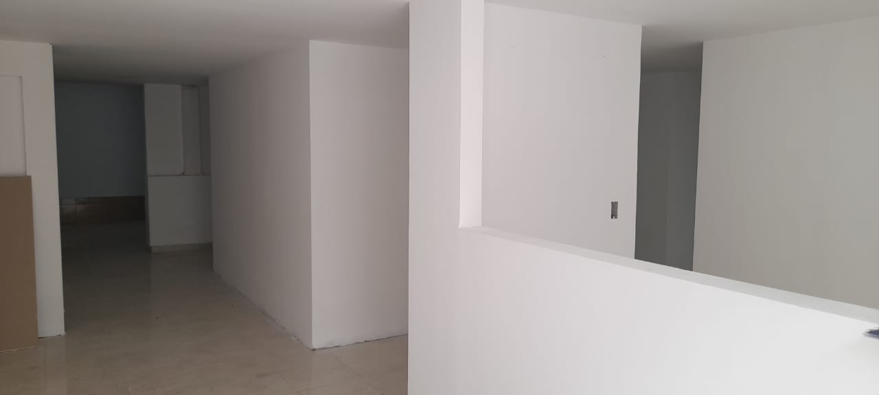 ARRIENDO CASA COMERCIAL EN VERSALLES, MANIZALES | ARRIENDOS MANIZALES 10 8393420200901090051.jpg