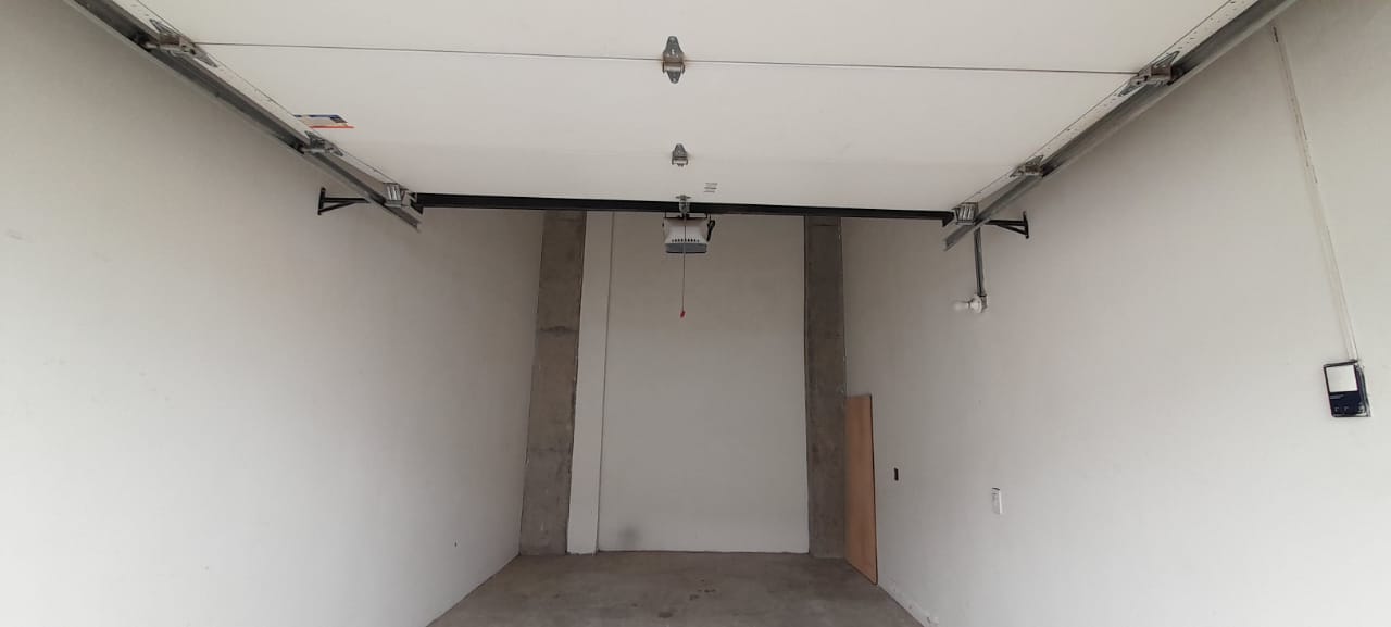 ARRIENDO LOCAL EN LA ENEA MANIZALES | ARRIENDO MANIZALES 5 8393420200912120840.jpg