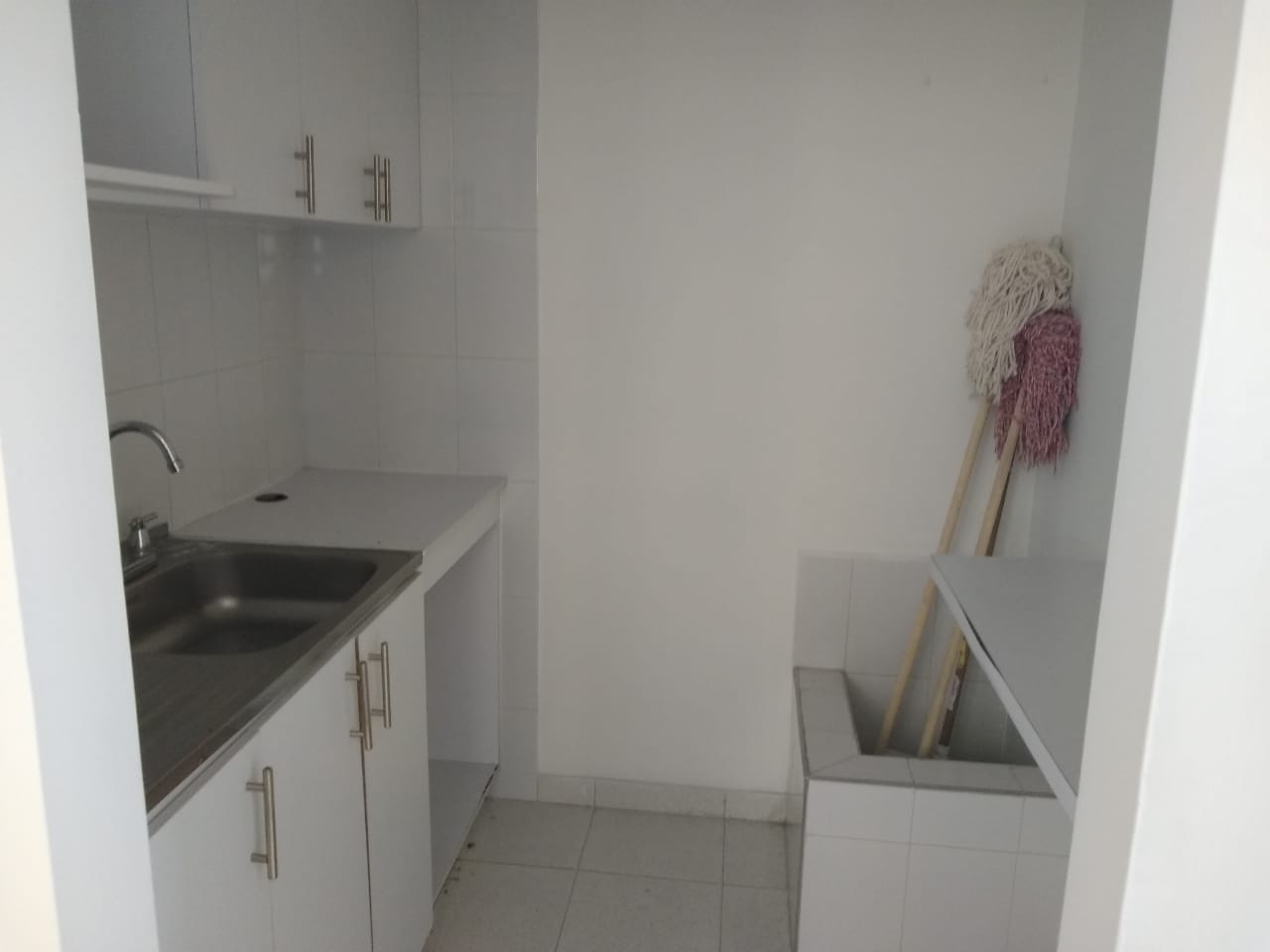 ARRIENDO LOCAL EN EL CENTRO DE MANIZALES | ARRIENDOS MANIZALES 3 8393420201007104433.jpg
