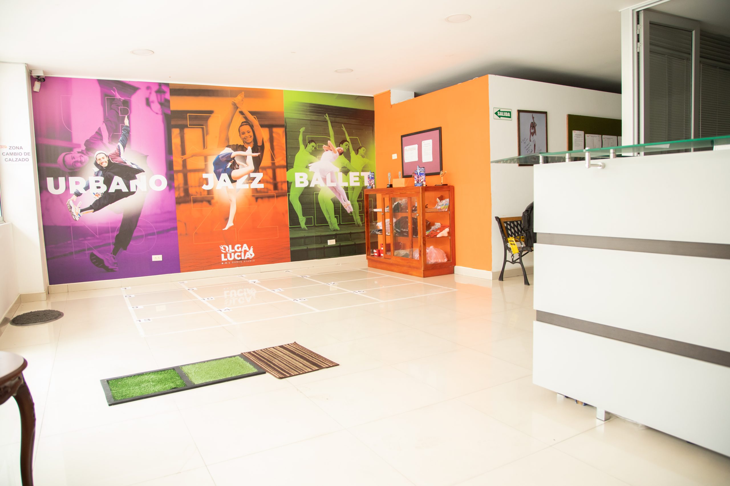 ALQUILER DE OFICINAS - EDIFICIO EN PALERMO, MANIZALES 6 8393420201120045922.jpg