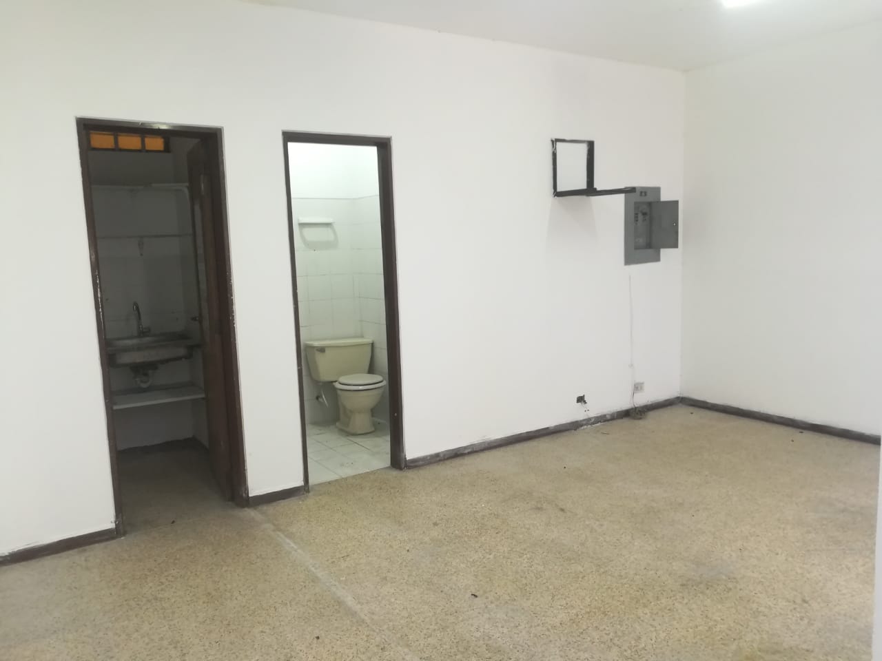LOCAL EN ARRIENDO EN LLERAS, MANIZALES | ARRIENDOS EN MANIZALES 4 8393420210306111733.jpeg
