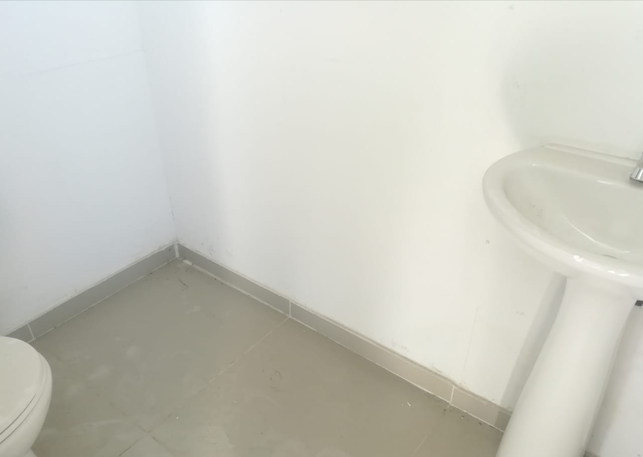 ALQUILER DE LOCAL EN LA ESTRELLA, MANIZALES 5 8393420210306113454.jpeg