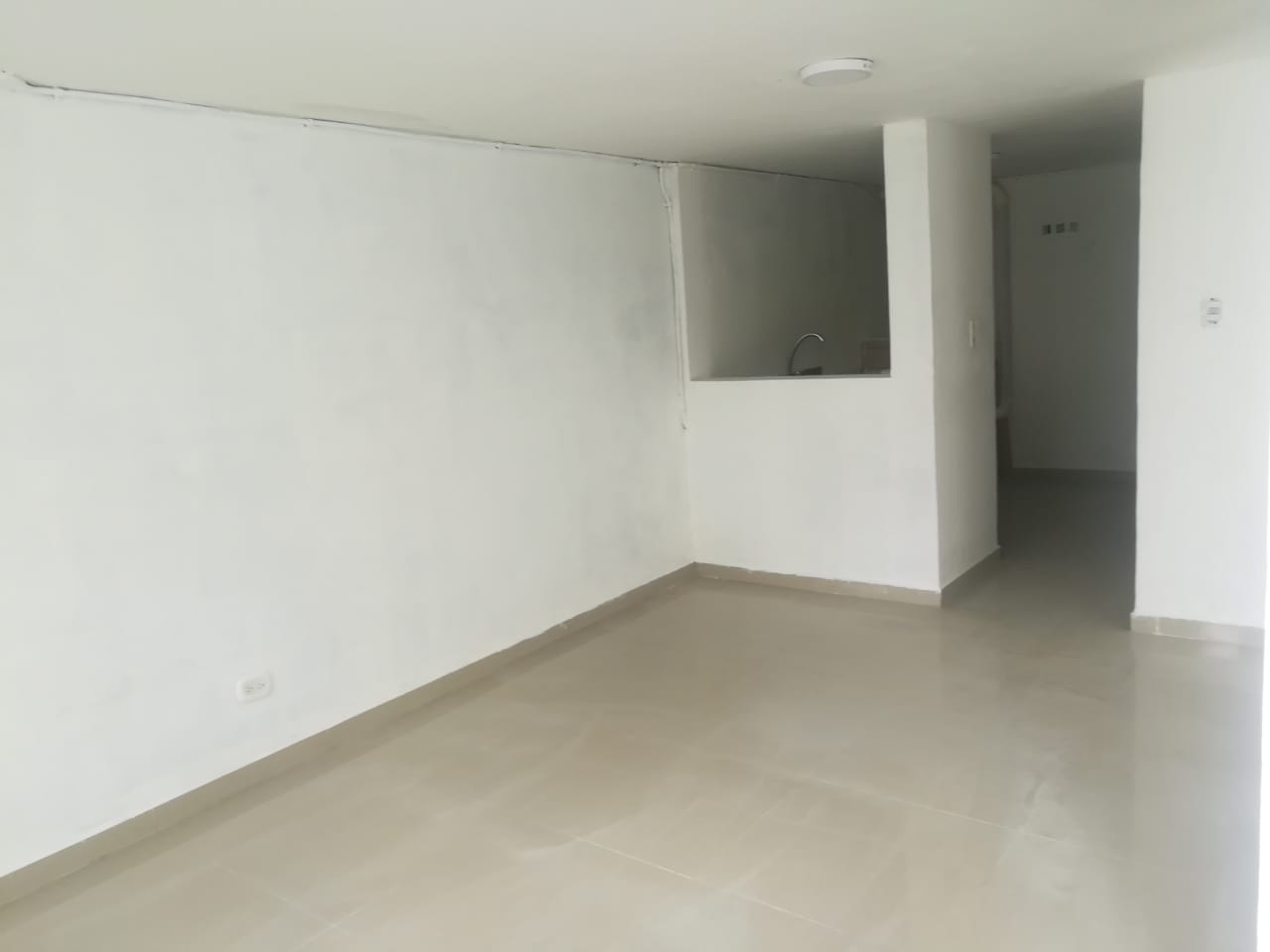 ALQUILER LOCAL EN LA ESTRELLA, MANIZALES 6 8393420210312025050.jpeg