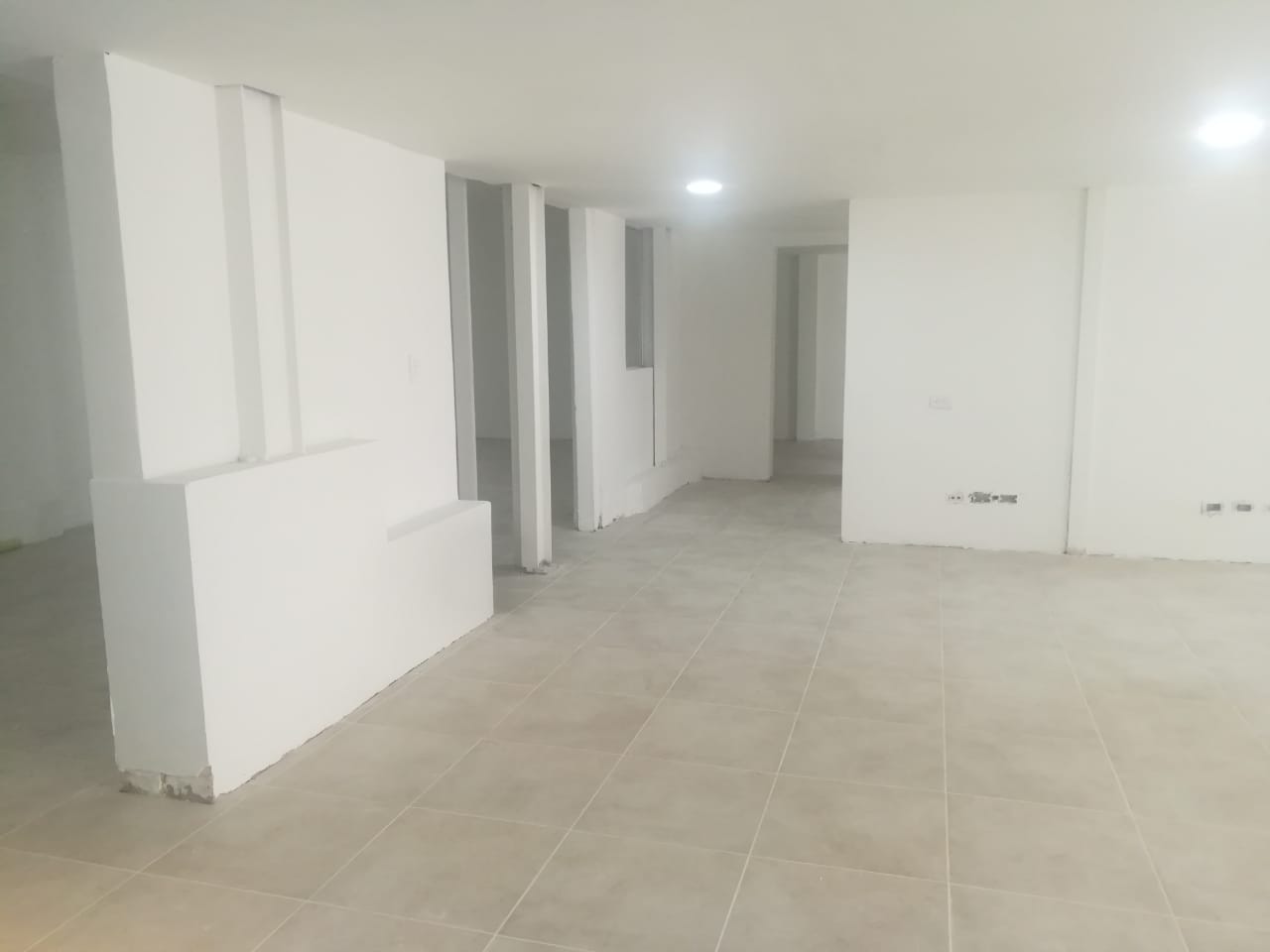 ARRIENDO LOCAL EN LLERAS MANIZALES | ARRIENDOS MANIZALES 7 8393420210313090454.jpeg