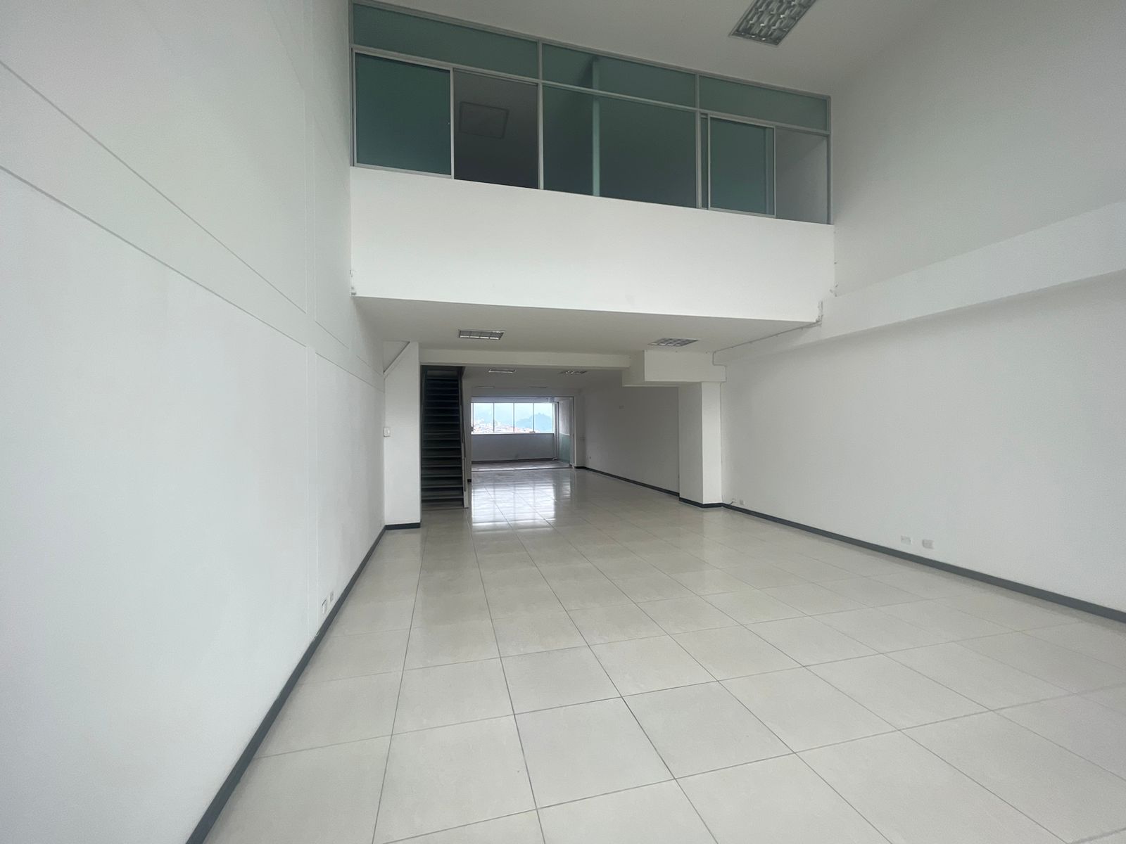 LOCAL EN ARRIENDO EN SAN RAFAEL MANIZALES | ARRIENDOS MANIZALES