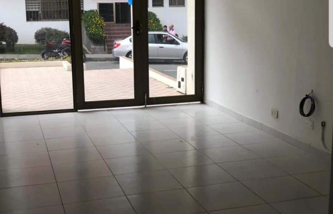 ARRIENDO LOCAL EN PALOGRANDE, MANIZALES | ARRIENDOS MANIZALES
