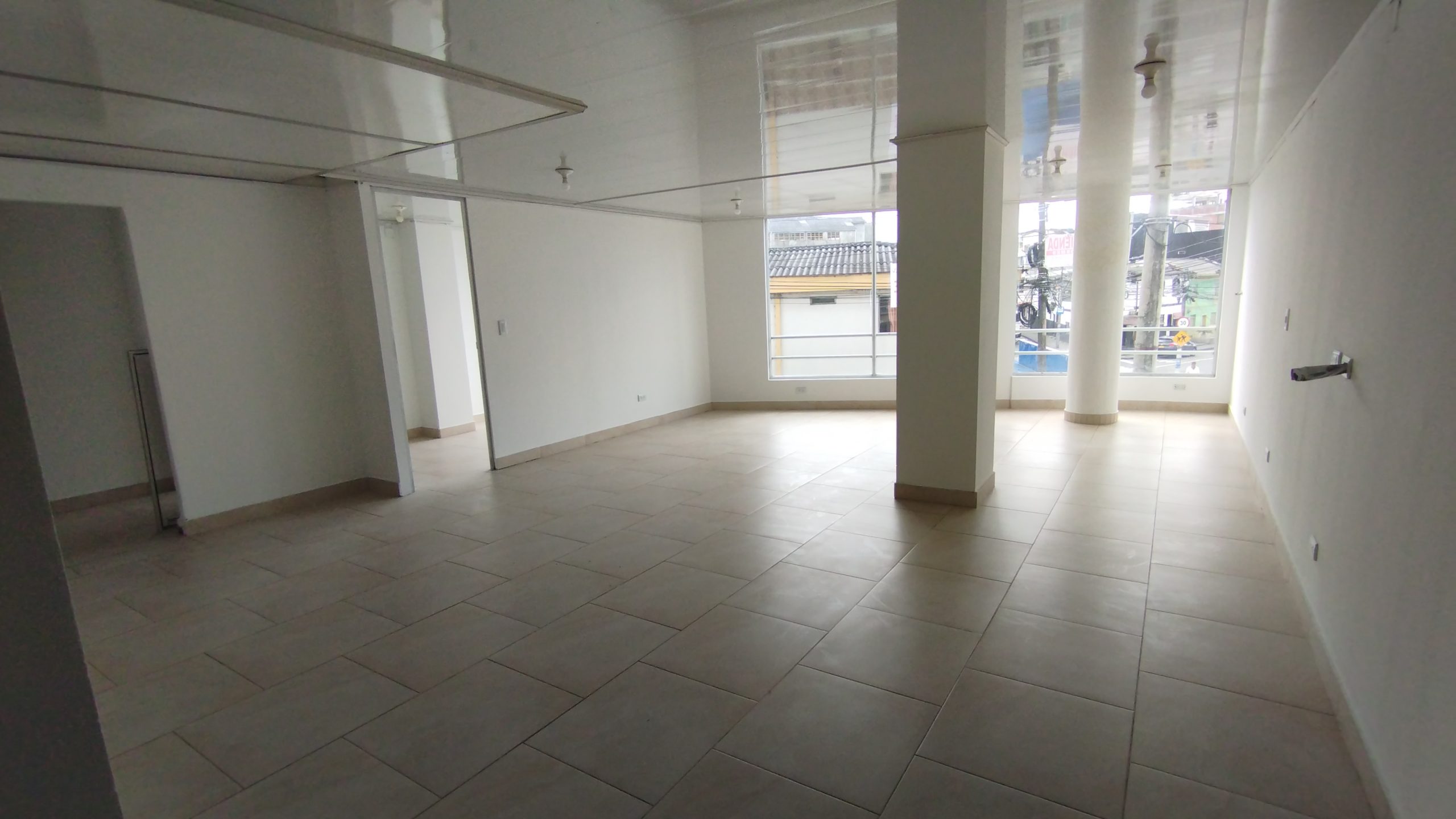 ARRIENDO LOCAL EN LA ESTRELLA MANIZALES | ARRIENDOS EN MANIZALES