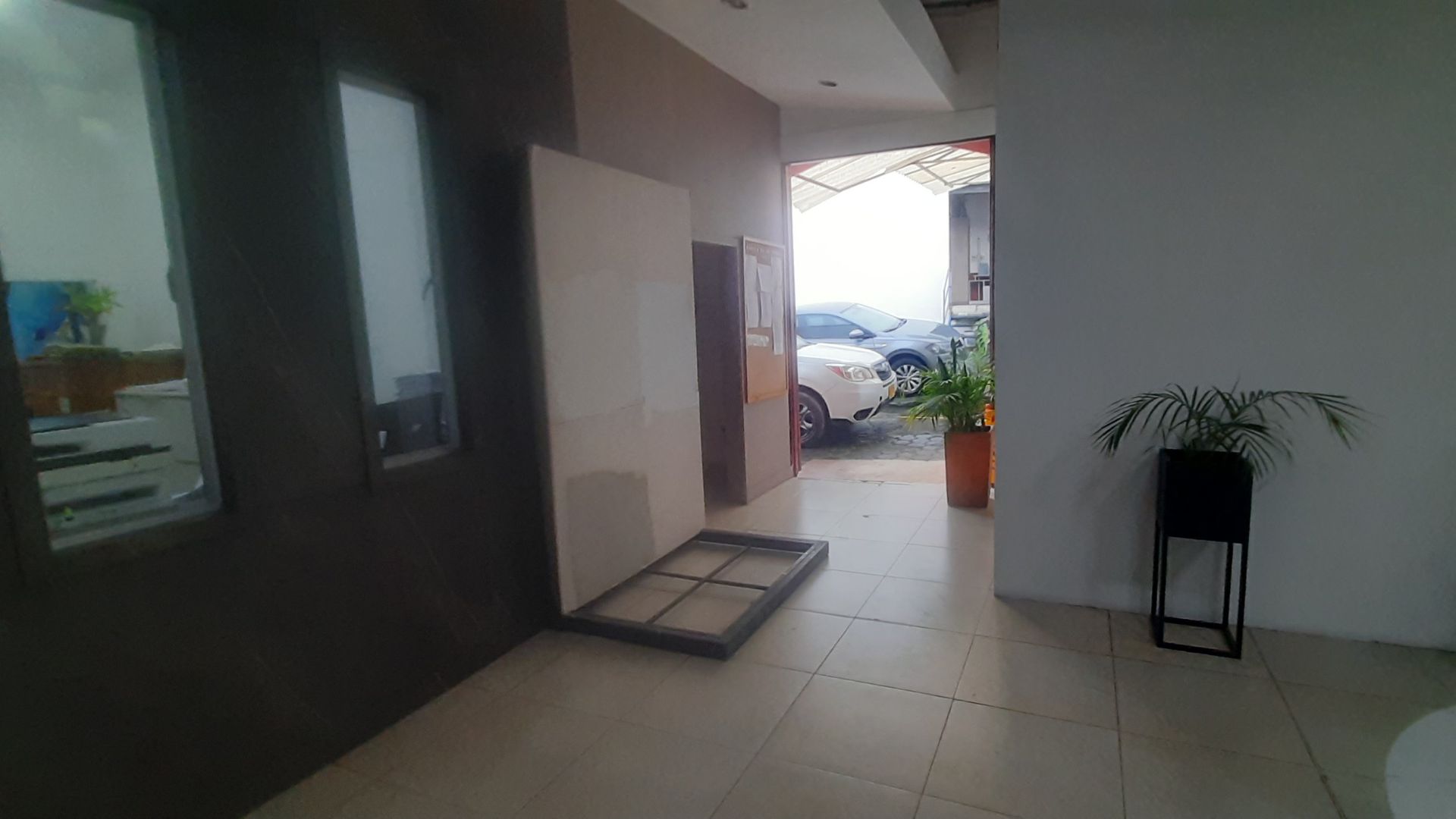 ARRIENDO APARTAMENTO EN ASTURIAS, MANIZALES | ARRIENDOS MANIZALES