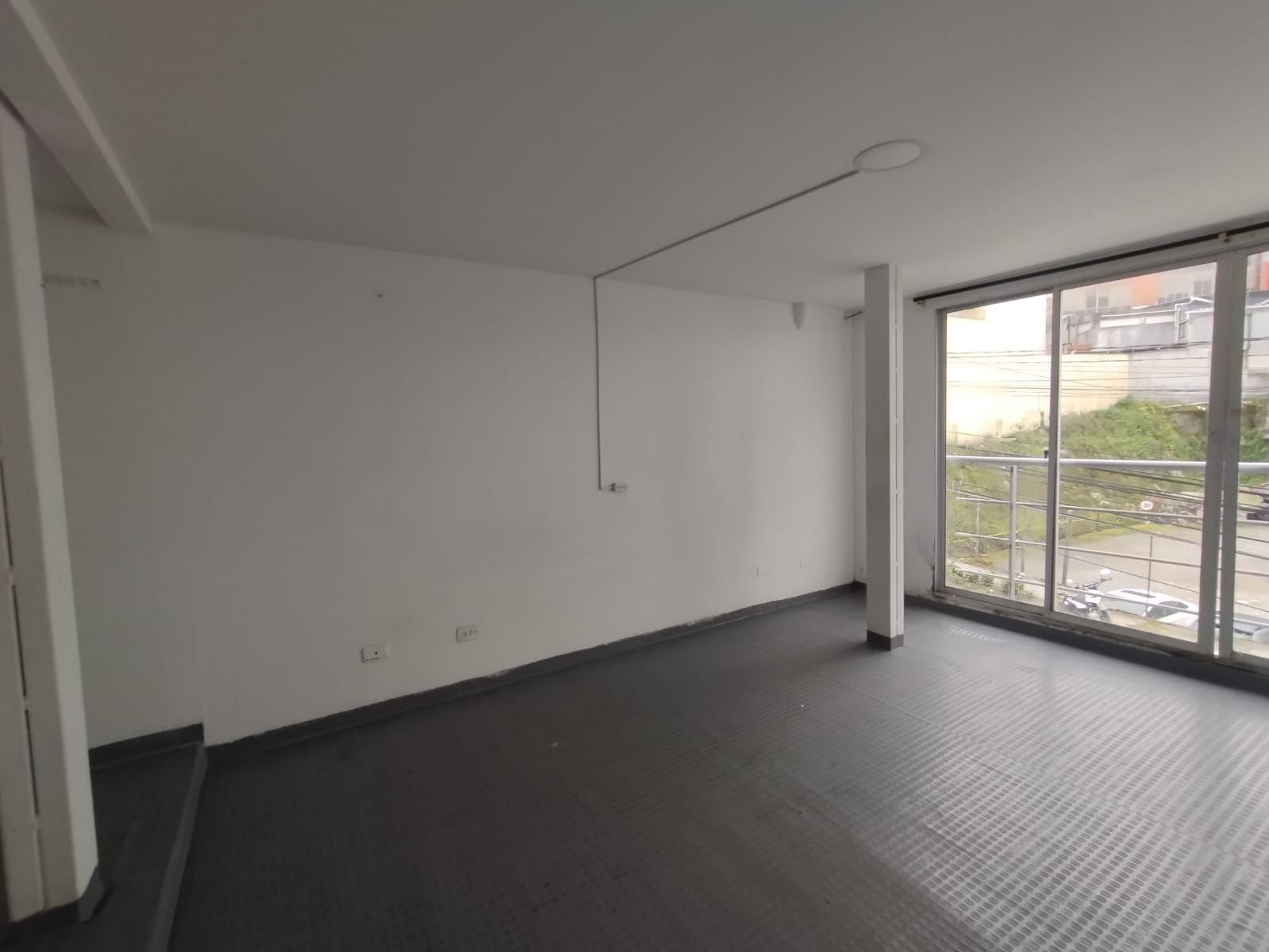 ARRIENDO LOCAL EN LOS CEDROS, MANIZALES | ARRIENDOS MANIZALES
