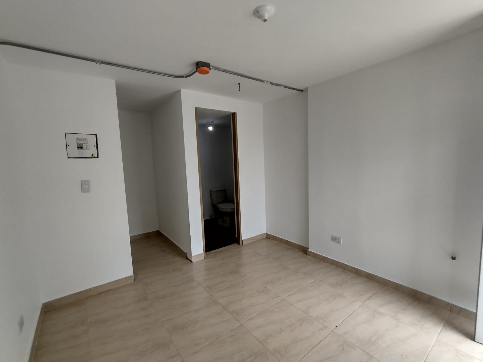 LOCAL EN ARRIENDO EN AVENIDA PARALELA MANIZALES | ARRIENDOS MANIZALES