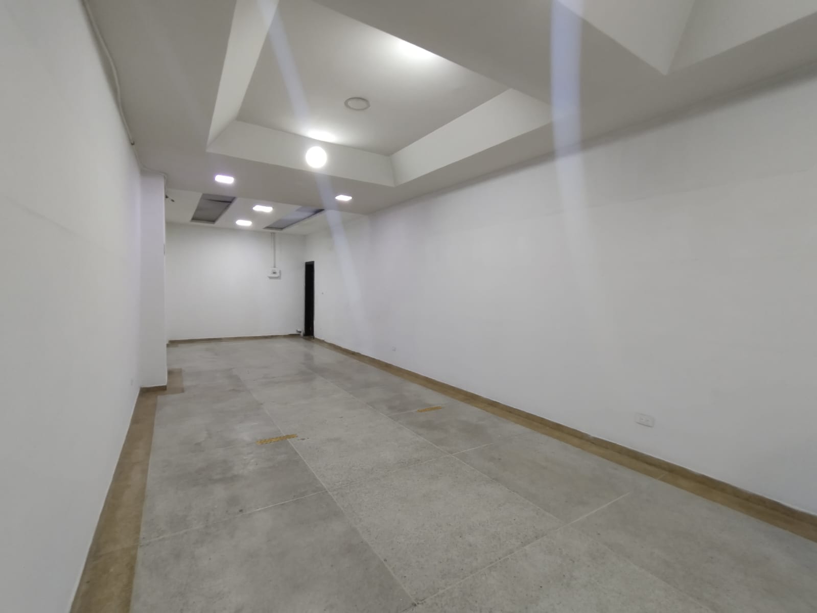 ARRIENDO LOCAL COMERCIAL CHIPRE MANIZALES | ARRIENDOS MANIZALES