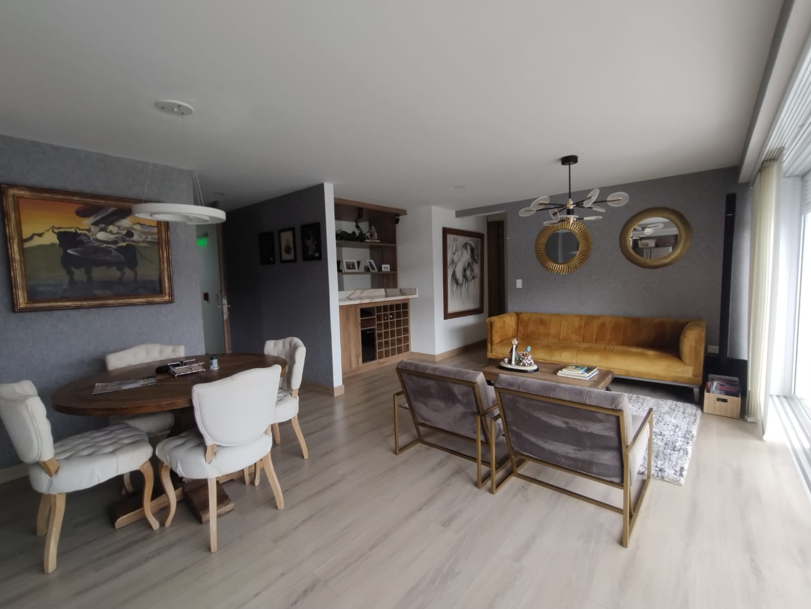 ARRIENDO LOCAL LA ESTRELLA MANIZALES 55m² | ARRIENDOS MANIZALES