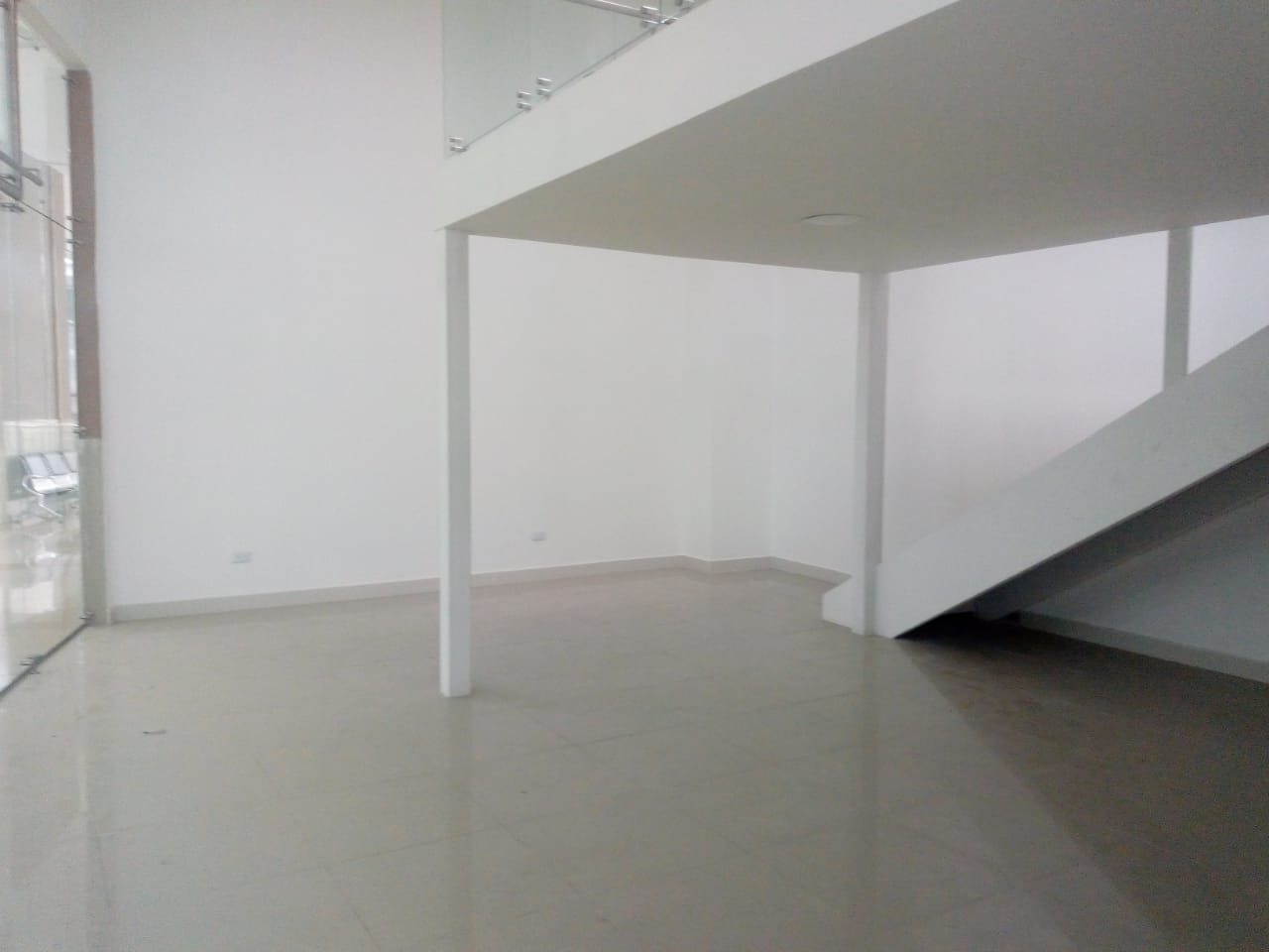 ARRIENDO APARTAMENTO EN EL CABLE MANIZALES | ARRIENDOS MANIZALES