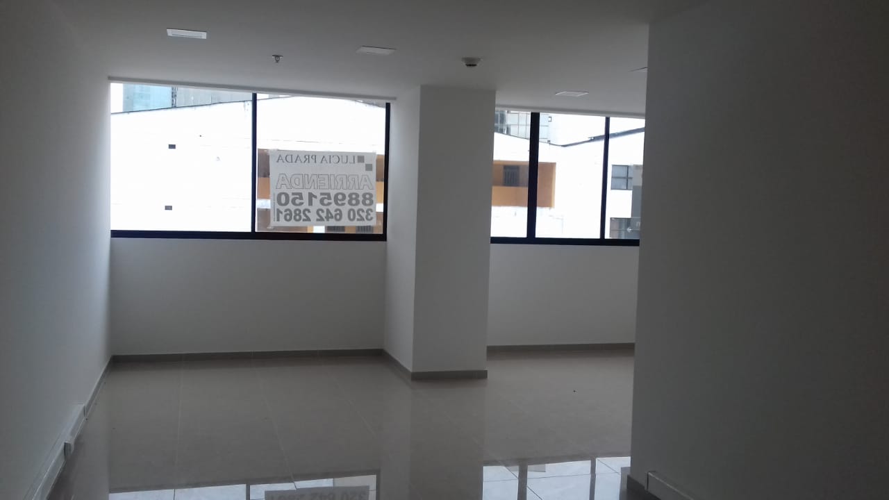ARRIENDO LOCAL EN AVENIDA SANTANDER MANIZALES | ARRIENDOS MANIZALES