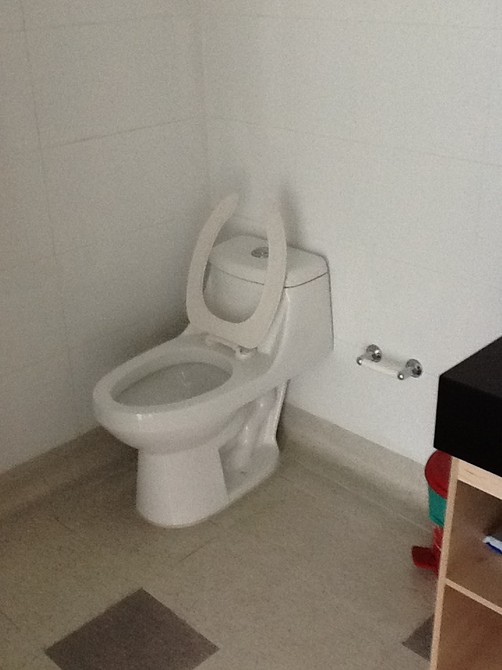 OFICINA CON TERRAZA EN ARRIENDO EN CENTRO MANIZALES | ARRIENDOS 6 8393520190622085658.jpg