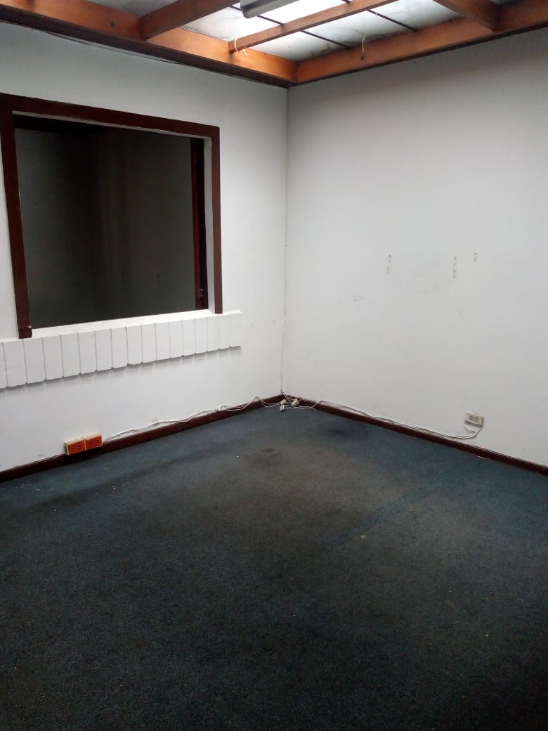 ARRIENDO LOCAL EN VERSALLES MANIZALES | ARRIENDOS MANIZALES 20 ARRIENDO LOCAL EN VERSALLES MANIZALES | ARRIENDOS MANIZALES