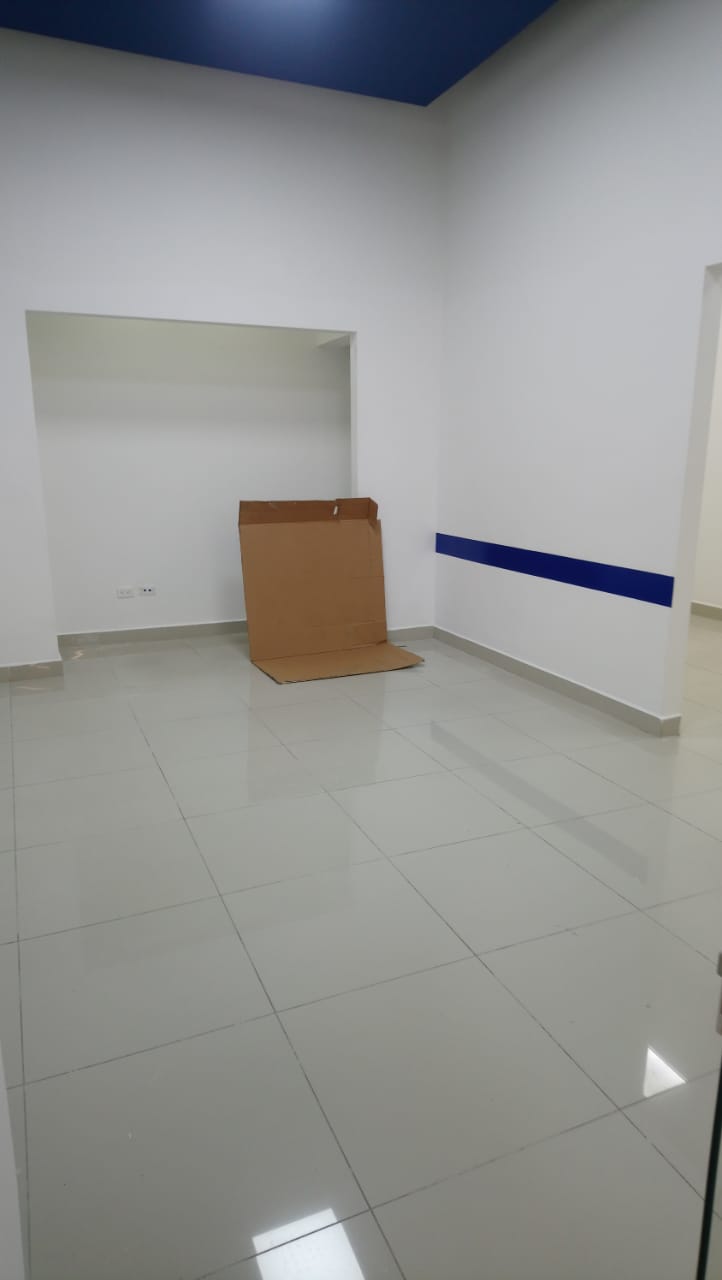 LOCAL ARRIENDO EN AVENIDA SANTANDER MANIZALES | ARRIENDOS MANIZALES 6 8393520200706022249.jpg