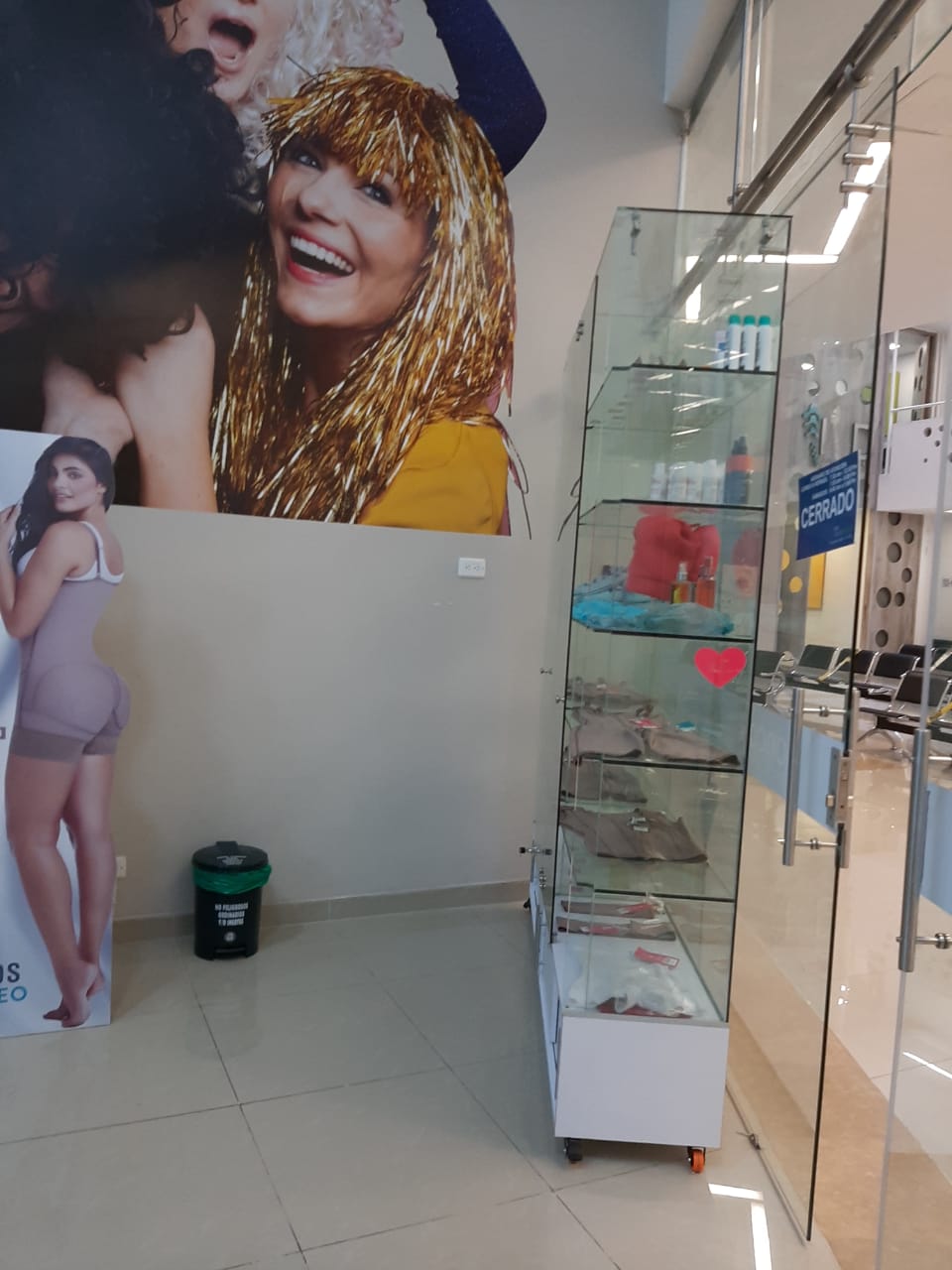 ARRIENDO LOCAL EN AV SANTANDER MANIZALES | ARRIENDOS MANIZALES 5 8393520200727044729.jpg