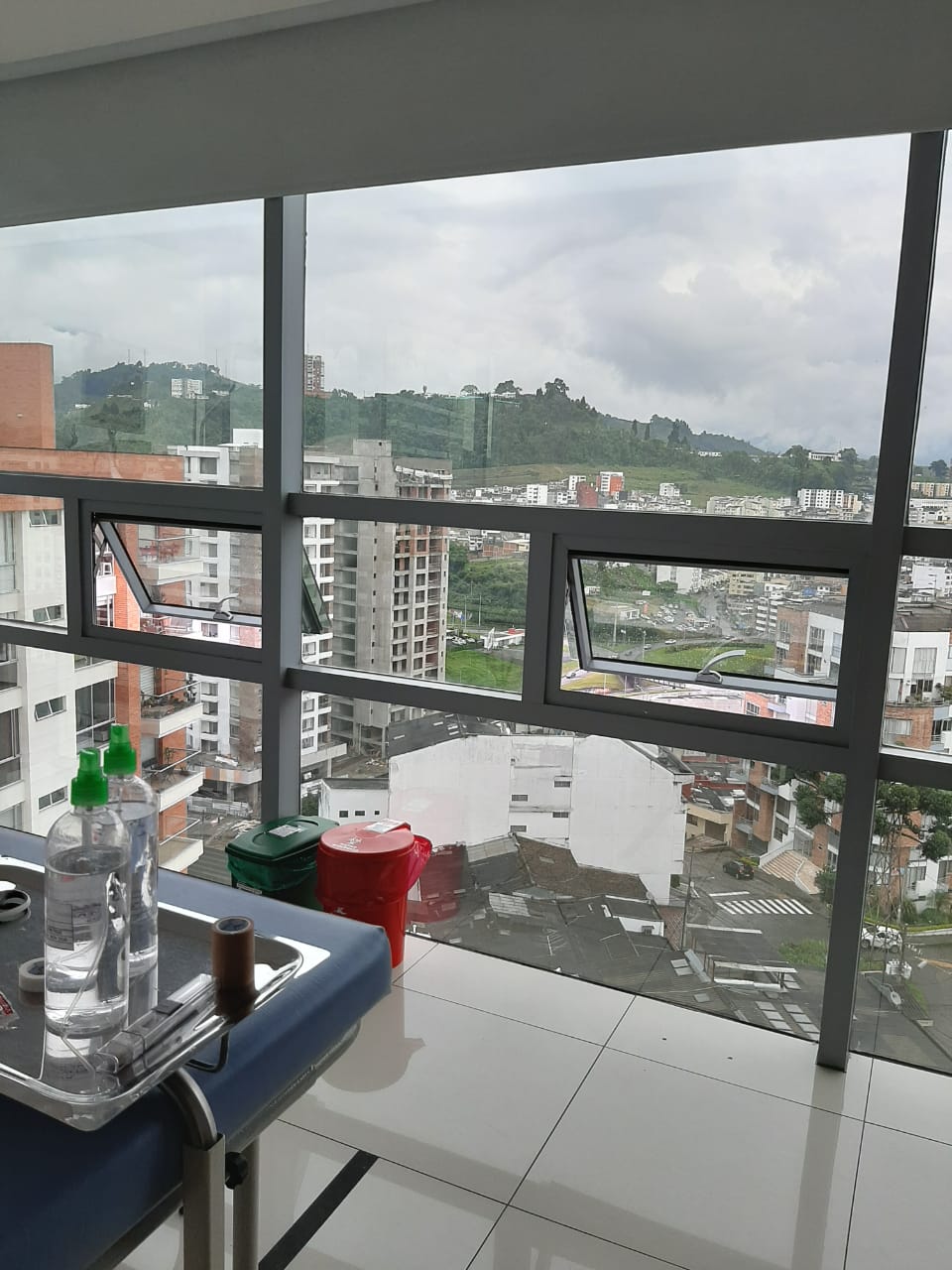 ARRIENDO LOCAL EN AVENIDA SANTANDER MANIZALES | ARRIENDOS MANIZALES 11 8393520200727051210.jpg
