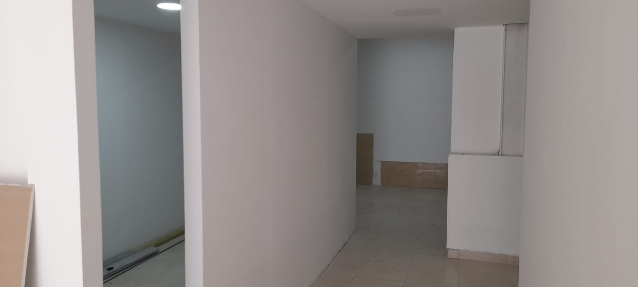 ARRIENDO CASA COMERCIAL EN VERSALLES, MANIZALES | ARRIENDOS MANIZALES 11 8393520200901090052.jpg